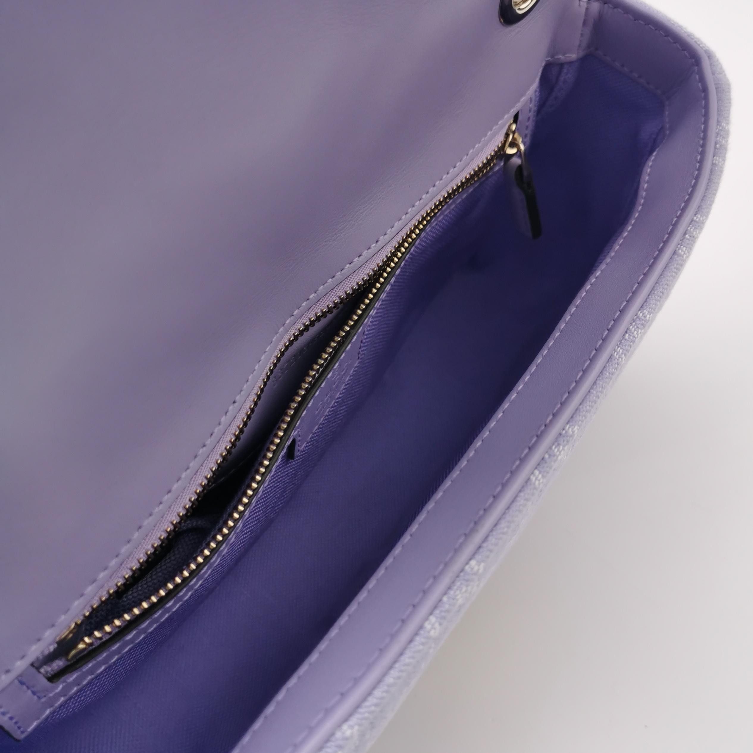 Gucci Gucci Women os Shoulder Bags Size ONE SIZE - 7 Thumbnail