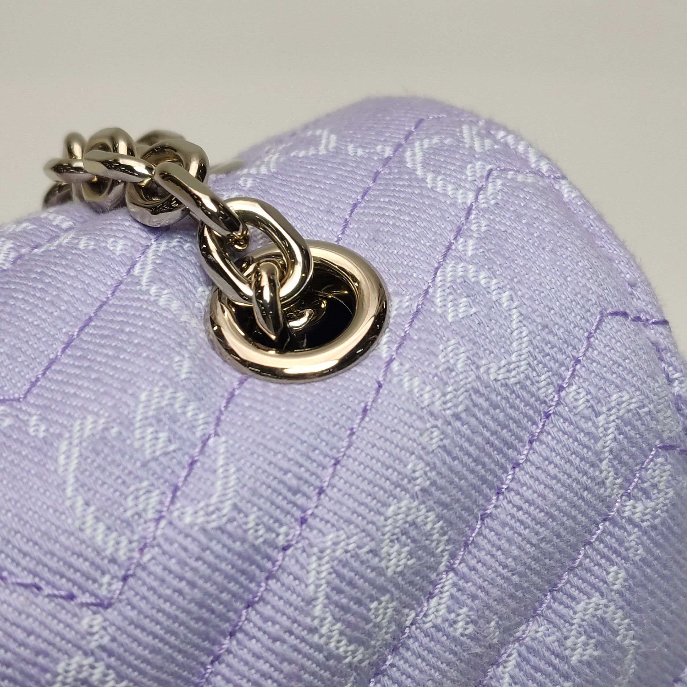 Gucci Gucci Women os Shoulder Bags Size ONE SIZE - 12 Thumbnail