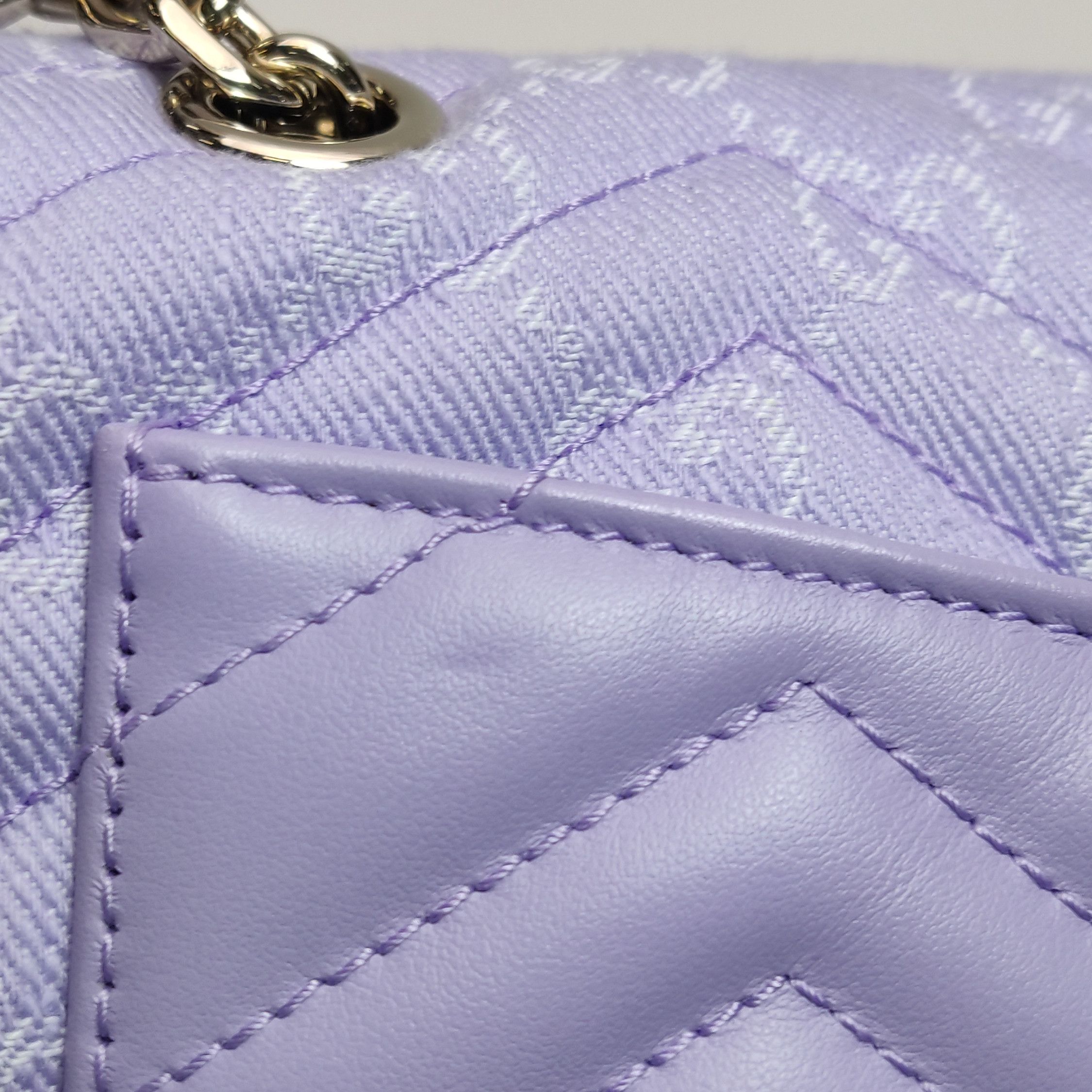 Gucci Gucci Women os Shoulder Bags Size ONE SIZE - 16 Thumbnail