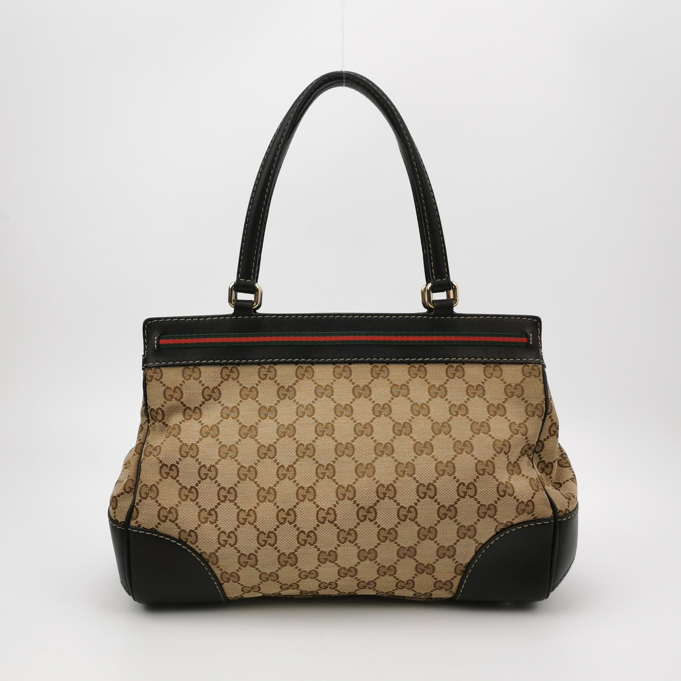 Gucci Gucci Women os Shoulder Bags Size ONE SIZE - 5 Thumbnail