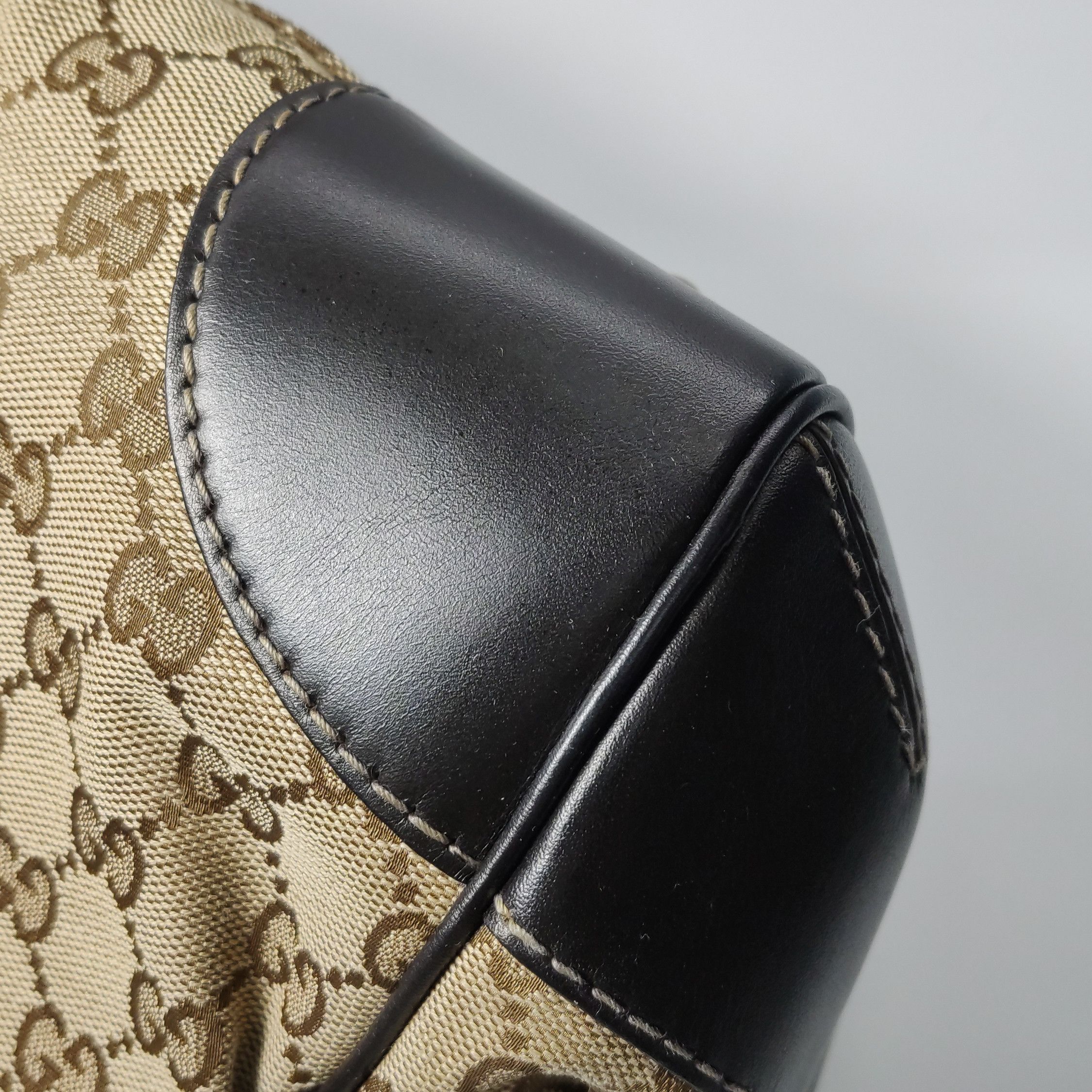 Gucci Gucci Women os Shoulder Bags Size ONE SIZE - 16 Thumbnail