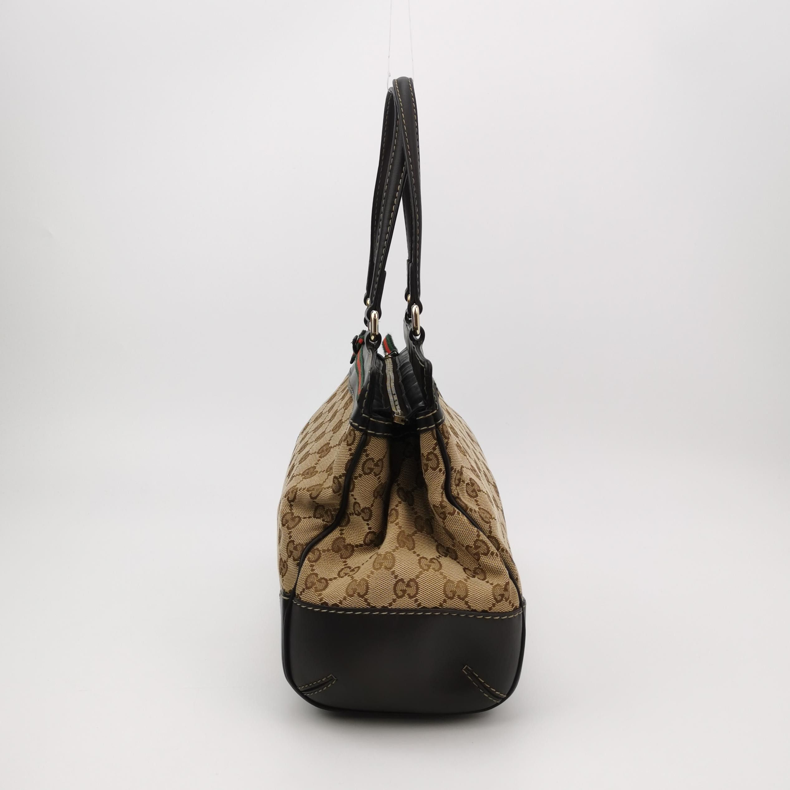 Gucci Gucci Women os Shoulder Bags Size ONE SIZE - 3 Thumbnail