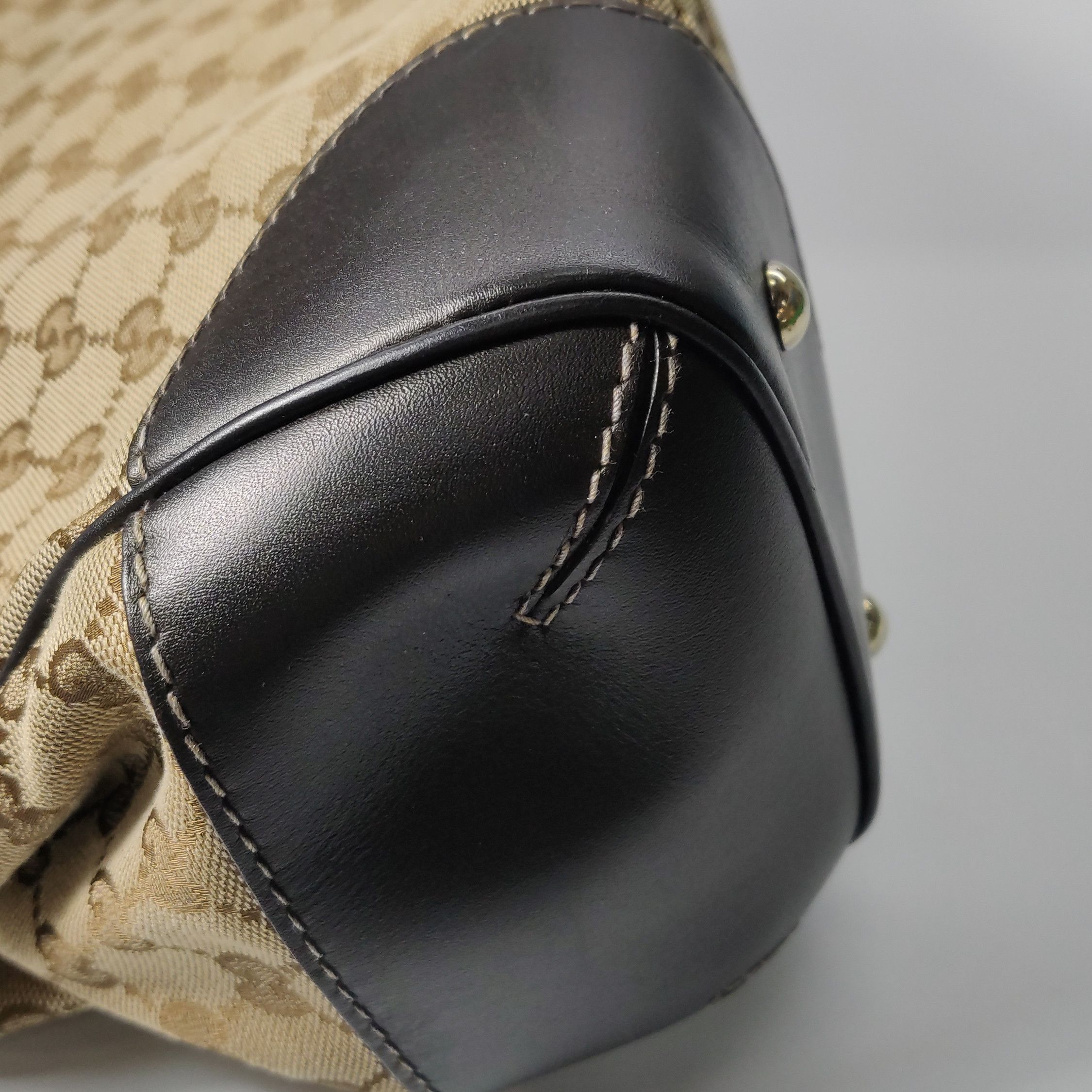 Gucci Gucci Women os Shoulder Bags Size ONE SIZE - 17 Thumbnail