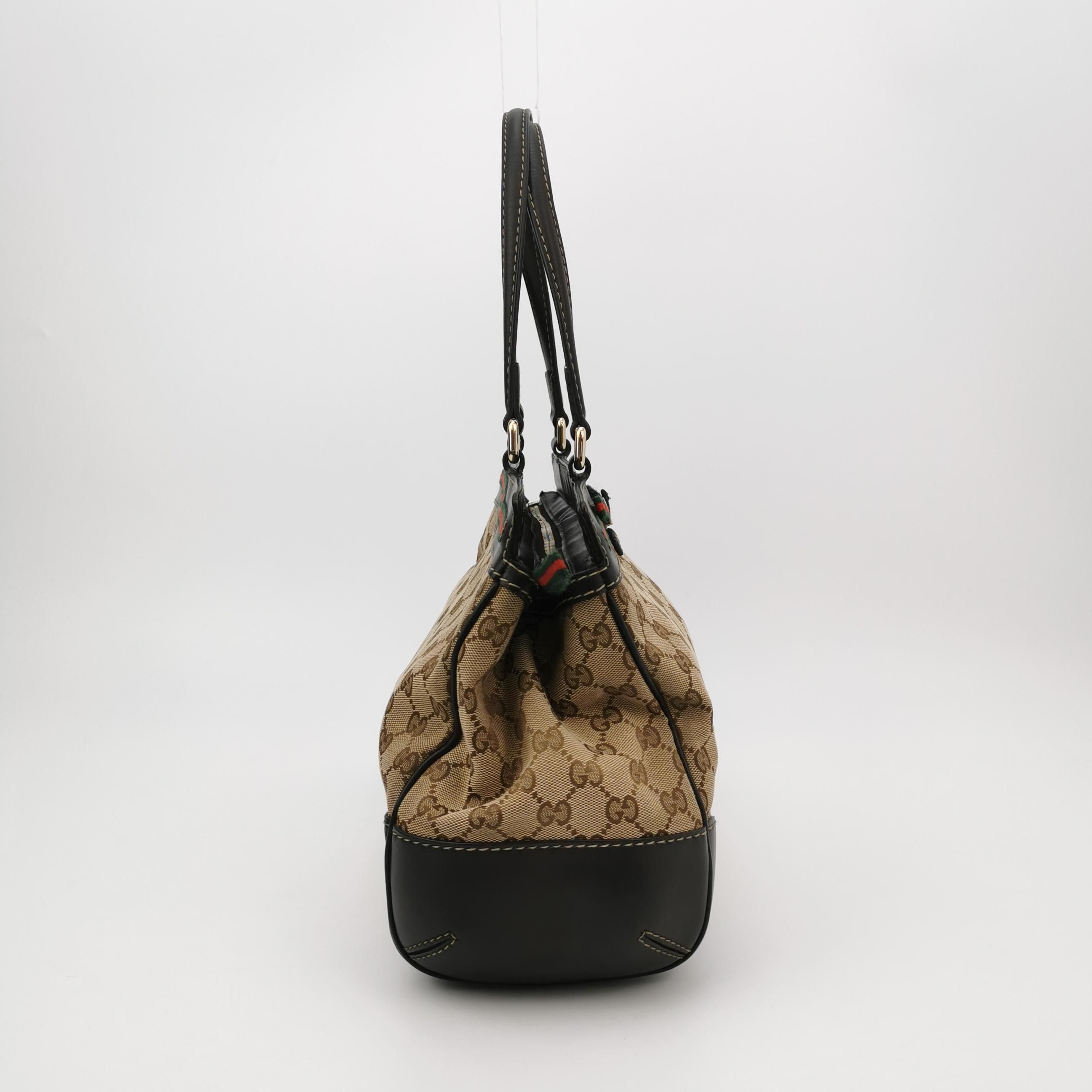 Gucci Gucci Women os Shoulder Bags Size ONE SIZE - 4 Thumbnail