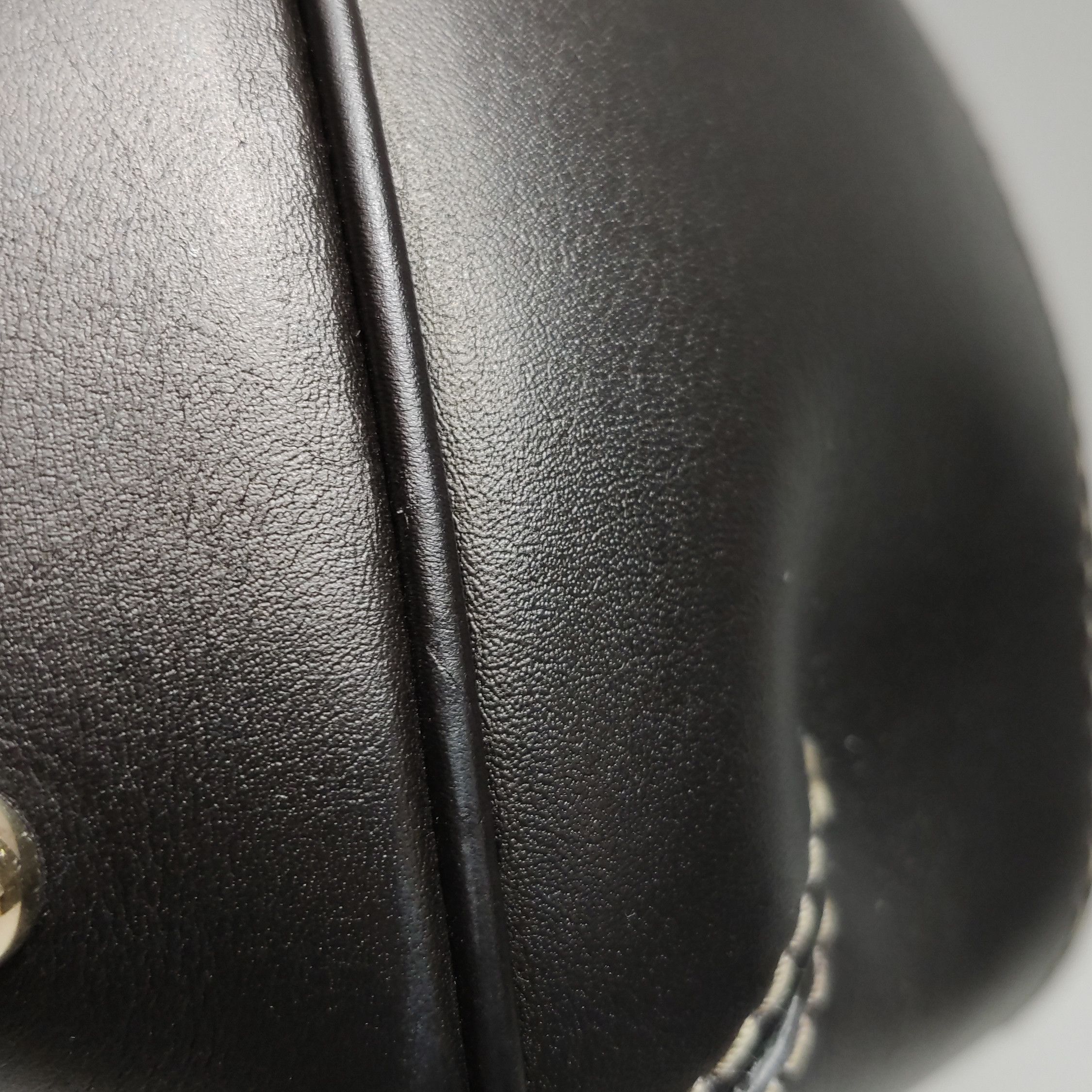 Gucci Gucci Women os Shoulder Bags Size ONE SIZE - 22 Thumbnail