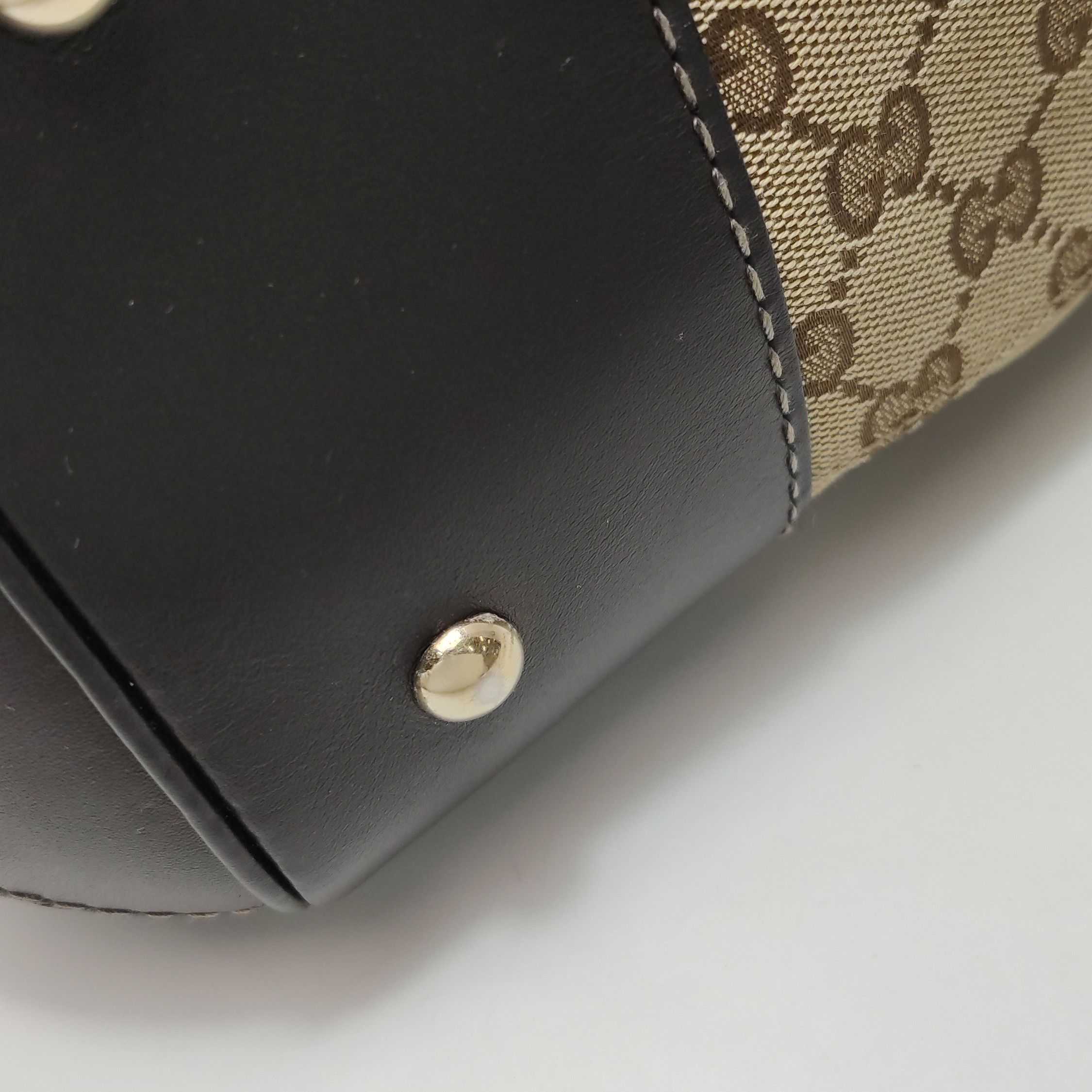 Gucci Gucci Women os Shoulder Bags Size ONE SIZE - 11 Thumbnail