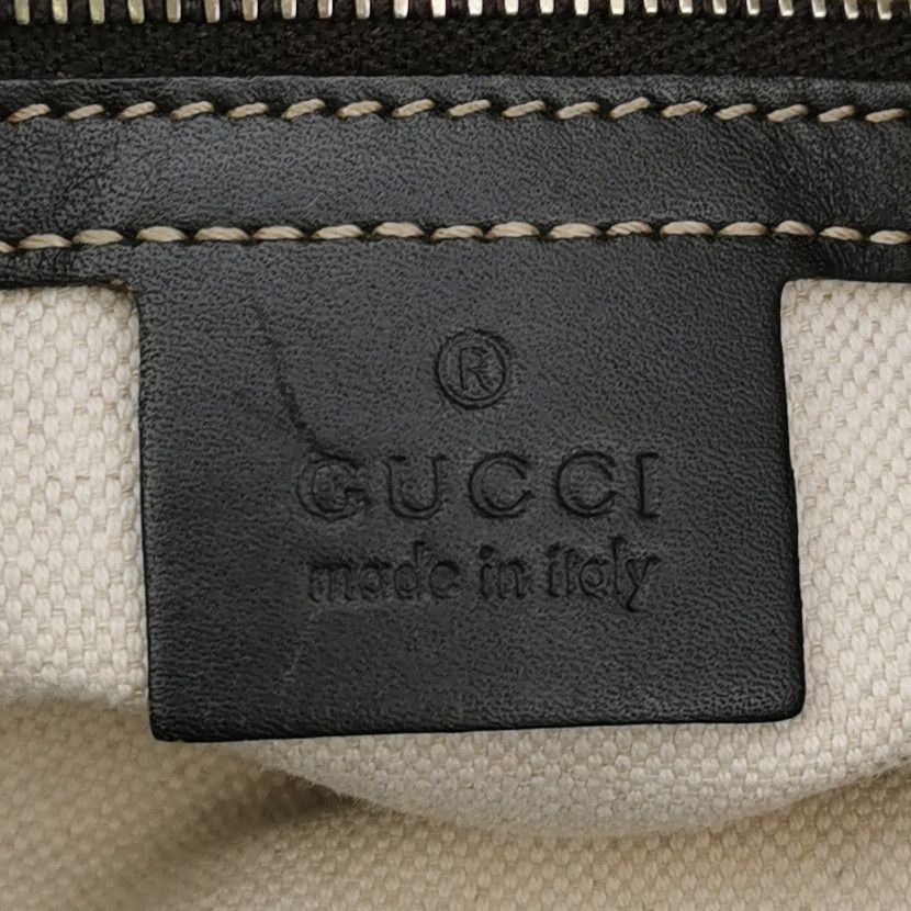 Gucci Gucci Women os Shoulder Bags Size ONE SIZE - 8 Thumbnail