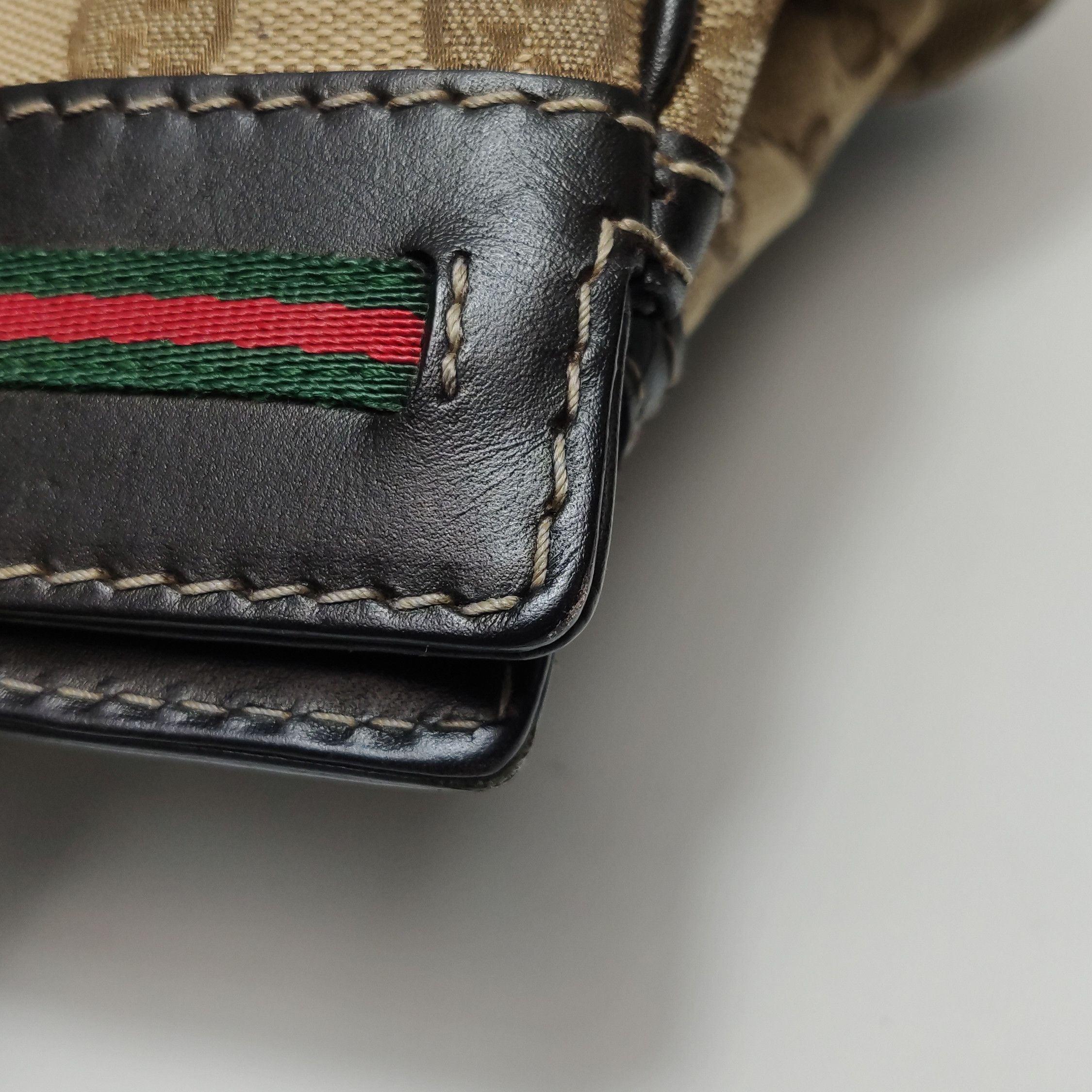 Gucci Gucci Women os Shoulder Bags Size ONE SIZE - 20 Thumbnail