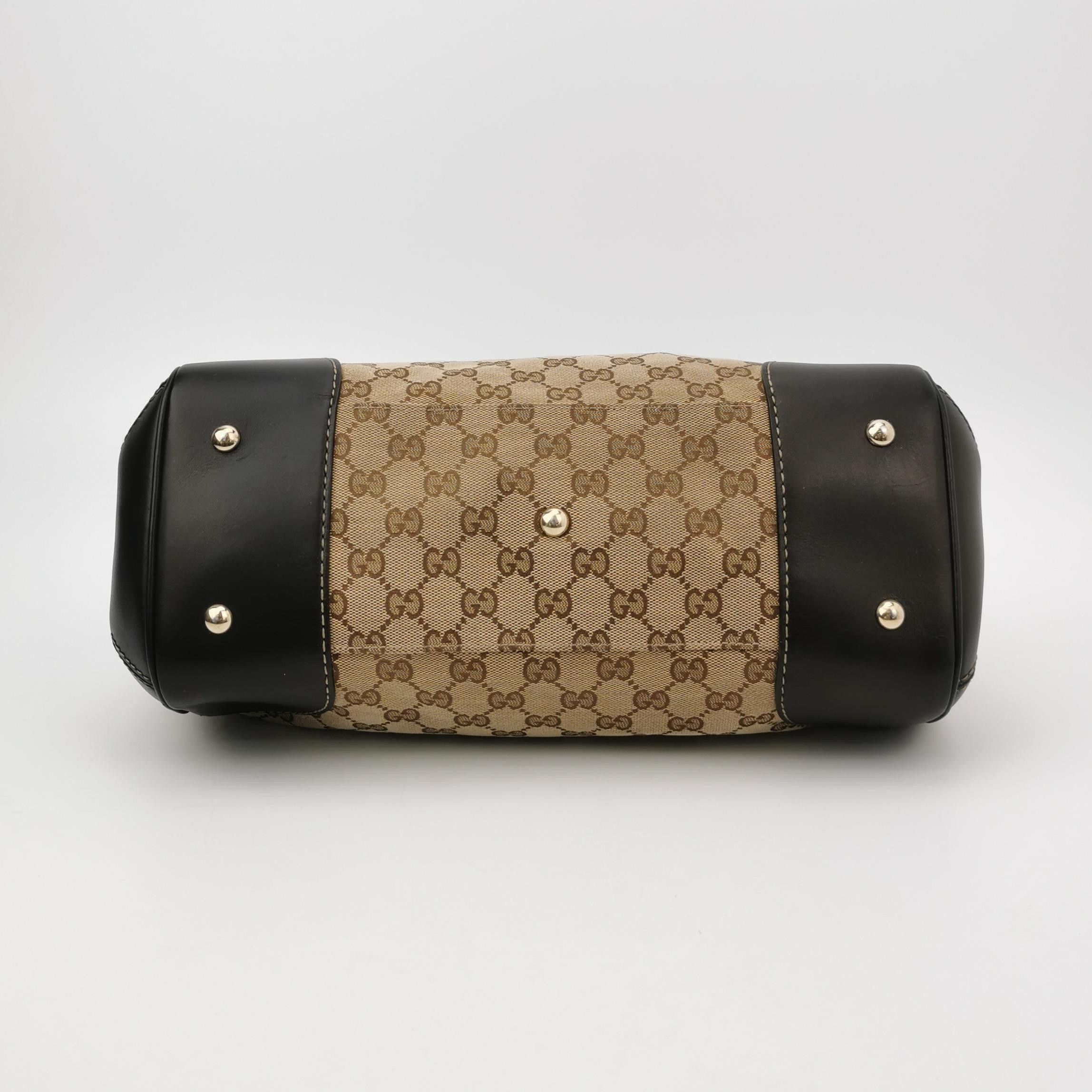 Gucci Gucci Women os Shoulder Bags Size ONE SIZE - 6 Thumbnail