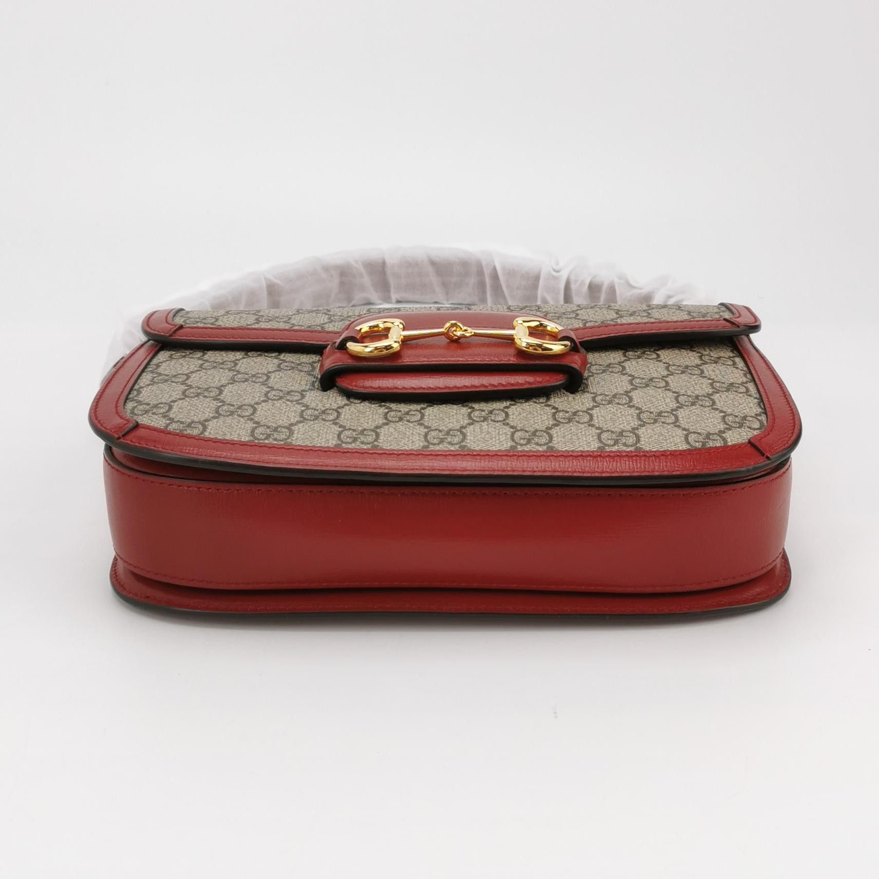 Gucci Gucci Women os Shoulder Bags Size ONE SIZE - 6 Thumbnail