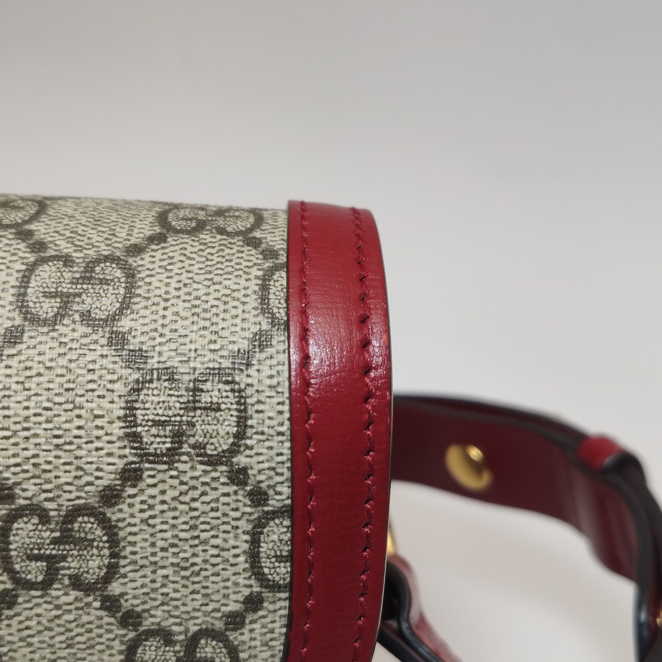 Gucci Gucci Women os Shoulder Bags Size ONE SIZE - 17 Thumbnail