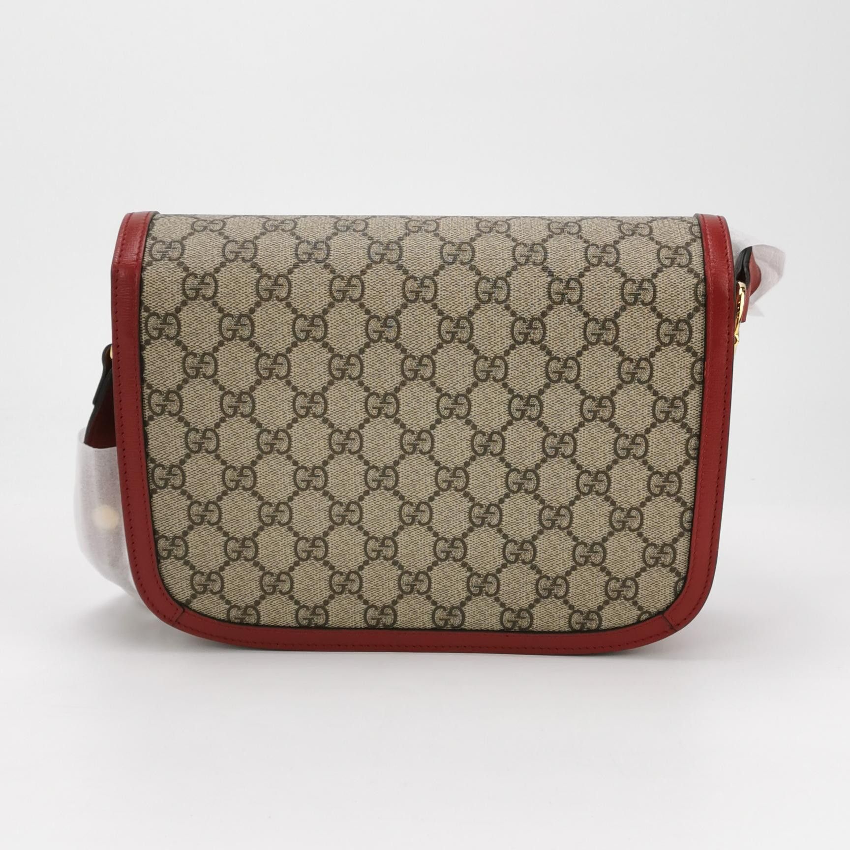 Gucci Gucci Women os Shoulder Bags Size ONE SIZE - 5 Thumbnail