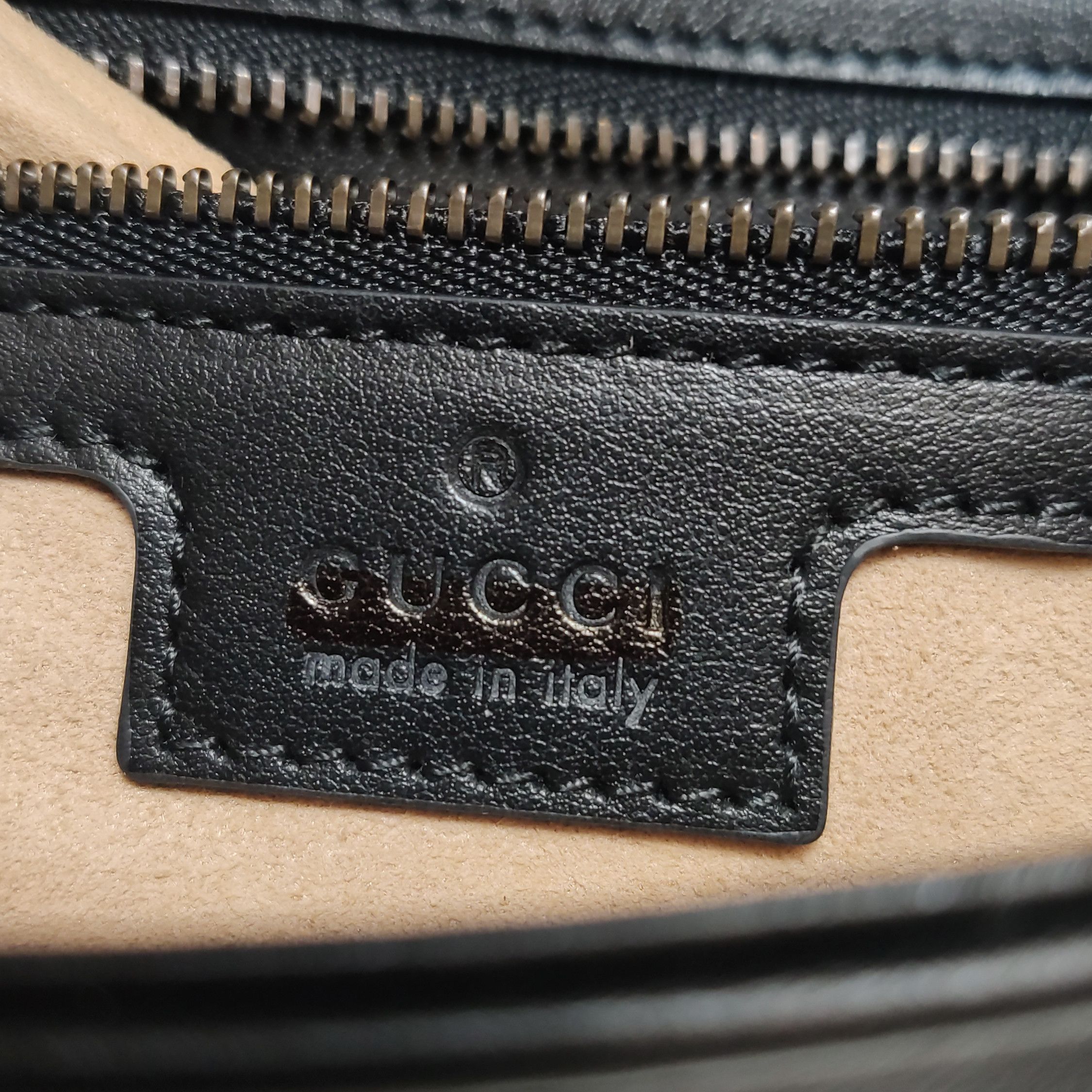 Gucci Gucci Women os Shoulder Bags Size ONE SIZE - 13 Thumbnail