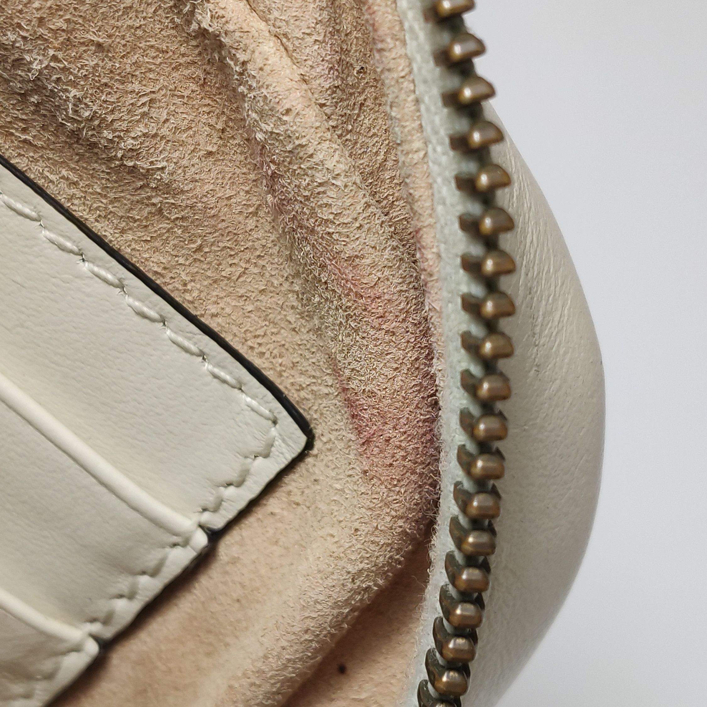 Gucci Gucci Women os Shoulder Bags Size ONE SIZE - 9 Thumbnail