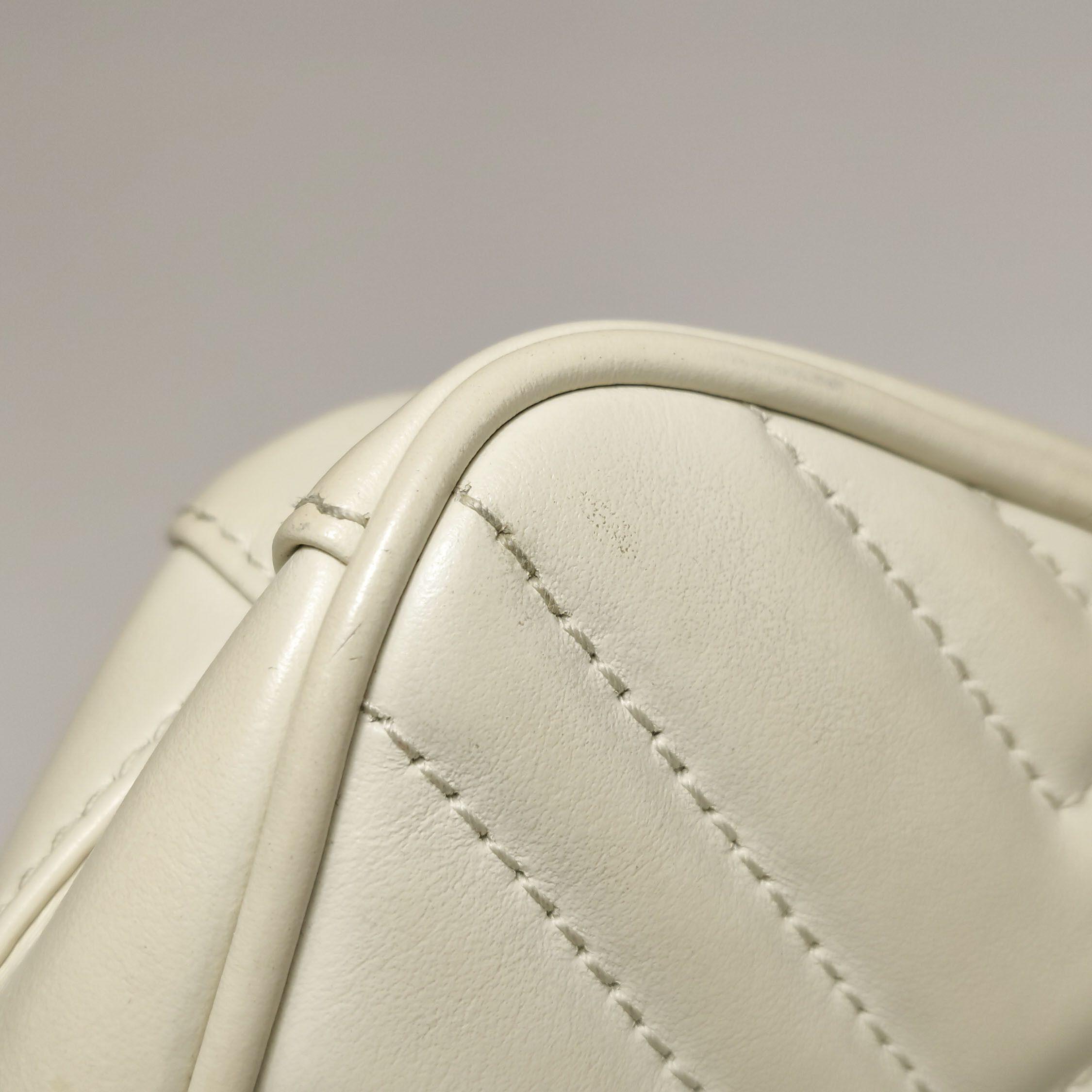 Gucci Gucci Women os Shoulder Bags Size ONE SIZE - 24 Thumbnail