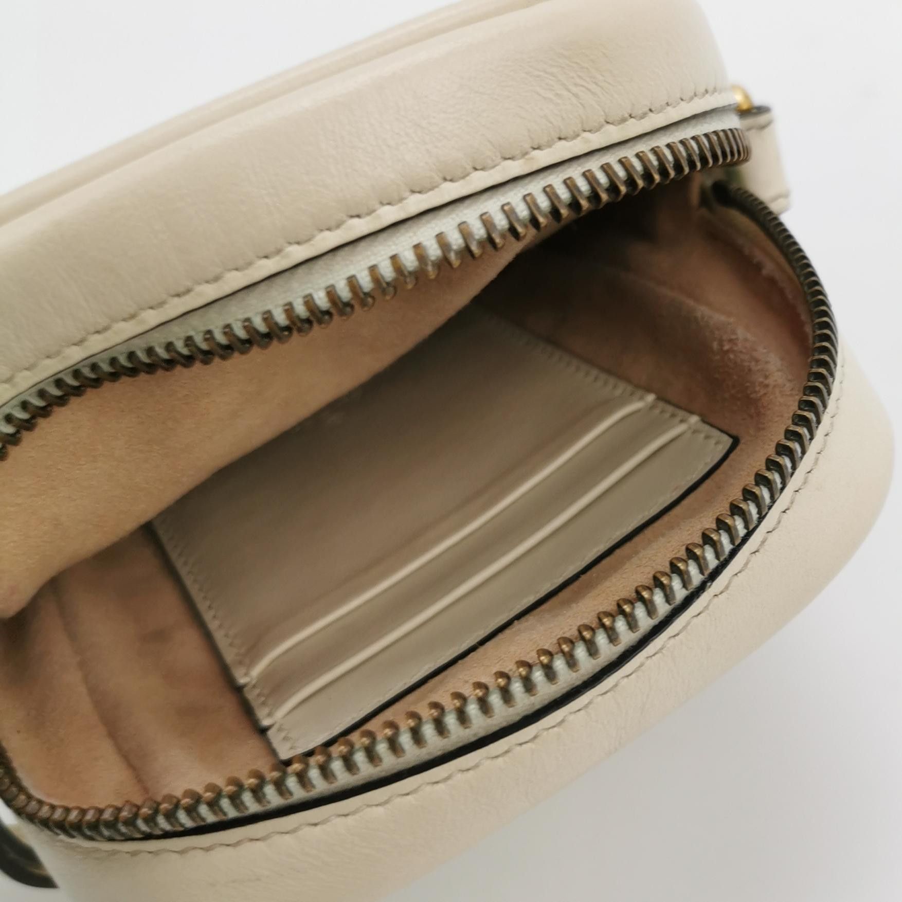 Gucci Gucci Women os Shoulder Bags Size ONE SIZE - 7 Thumbnail