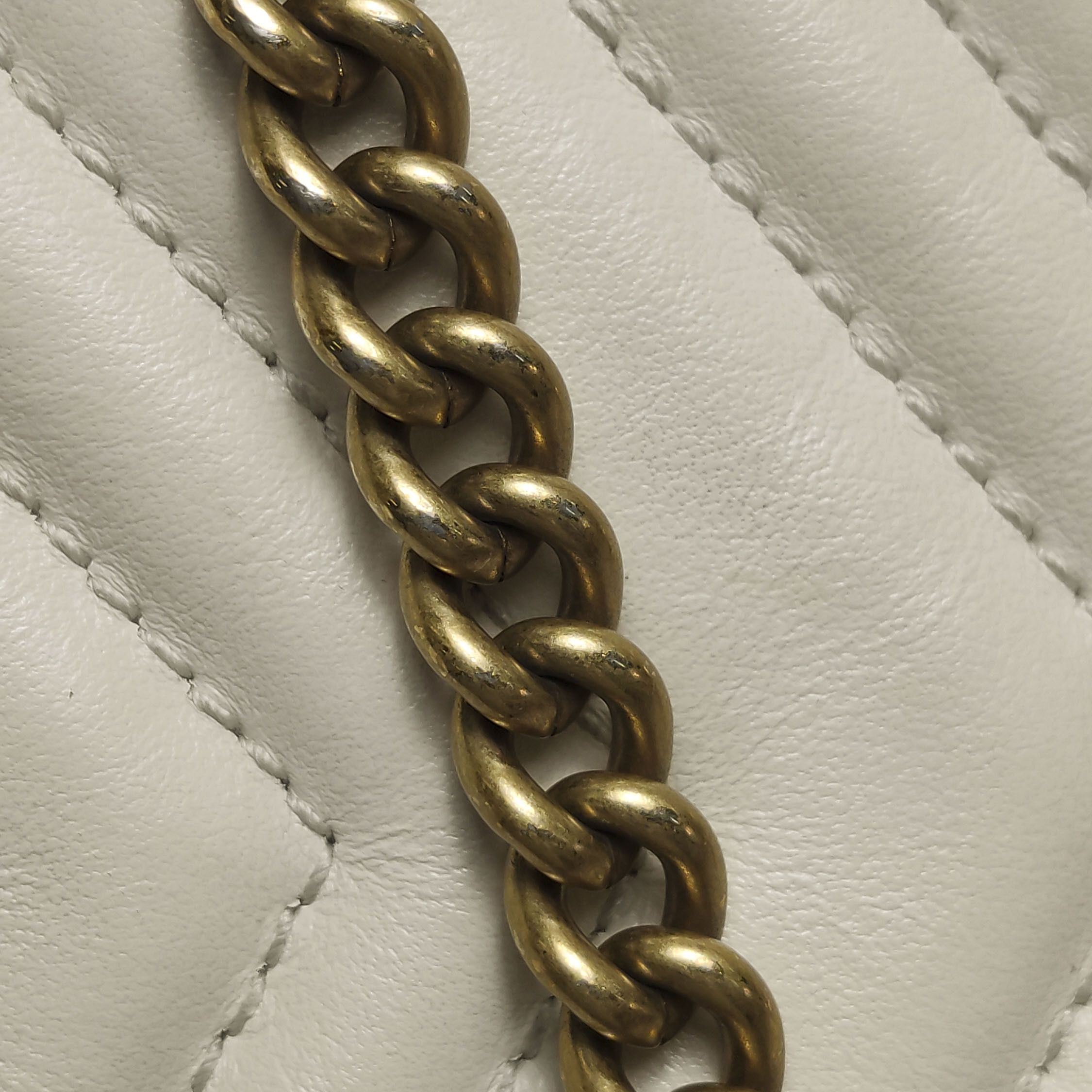 Gucci Gucci Women os Shoulder Bags Size ONE SIZE - 13 Thumbnail