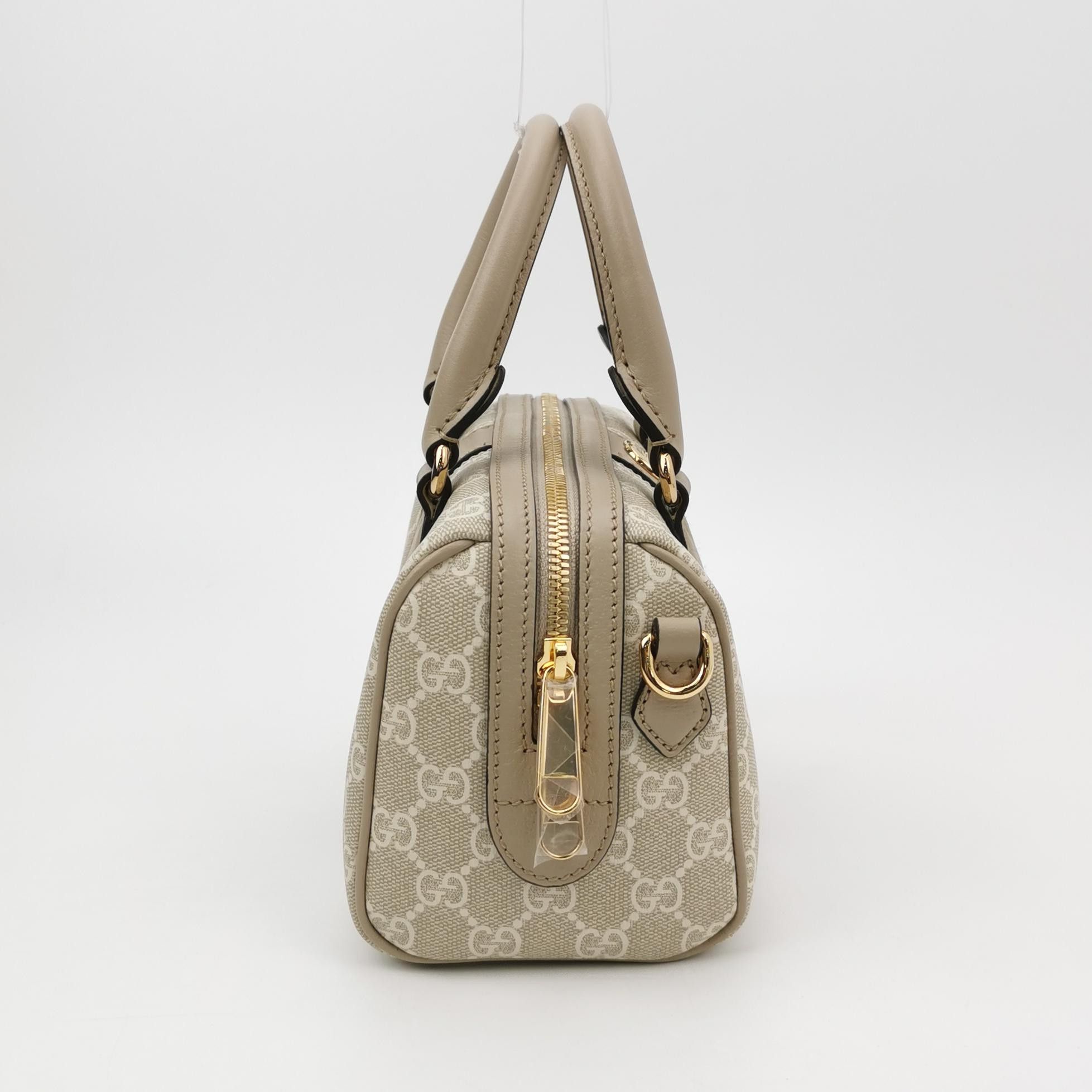 Gucci Gucci Women os Shoulder Bags Size ONE SIZE - 4 Thumbnail