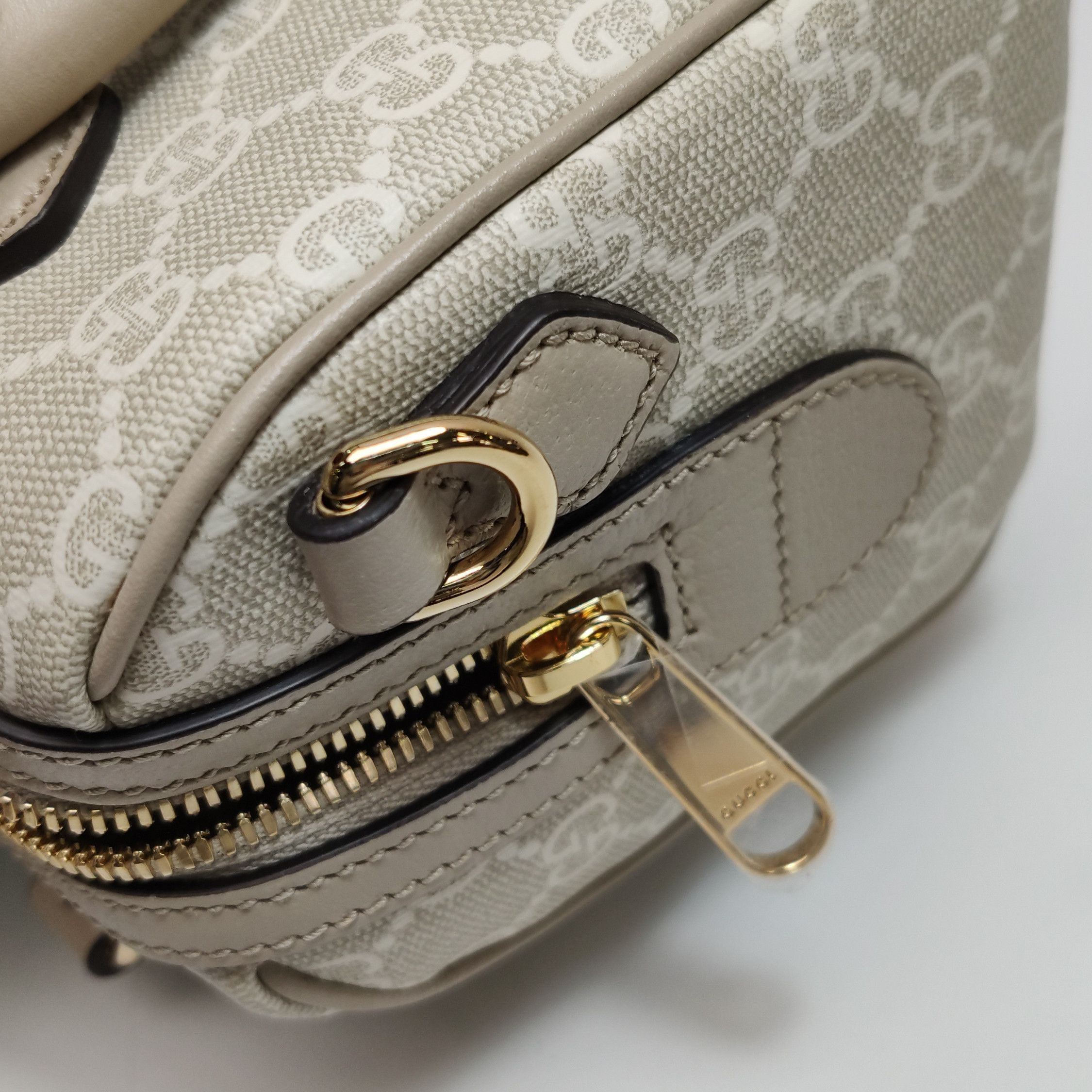 Gucci Gucci Women os Shoulder Bags Size ONE SIZE - 10 Thumbnail