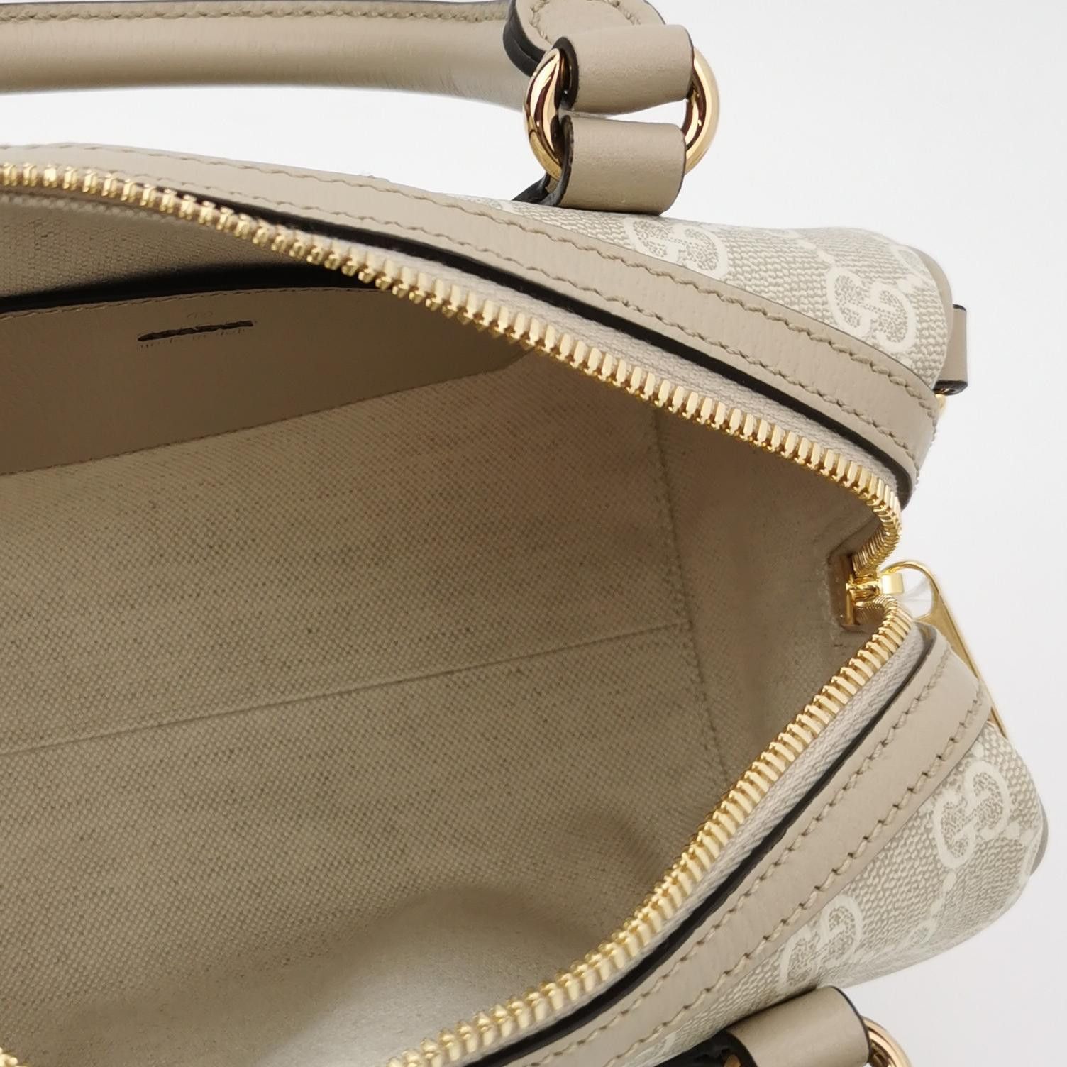 Gucci Gucci Women os Shoulder Bags Size ONE SIZE - 7 Thumbnail