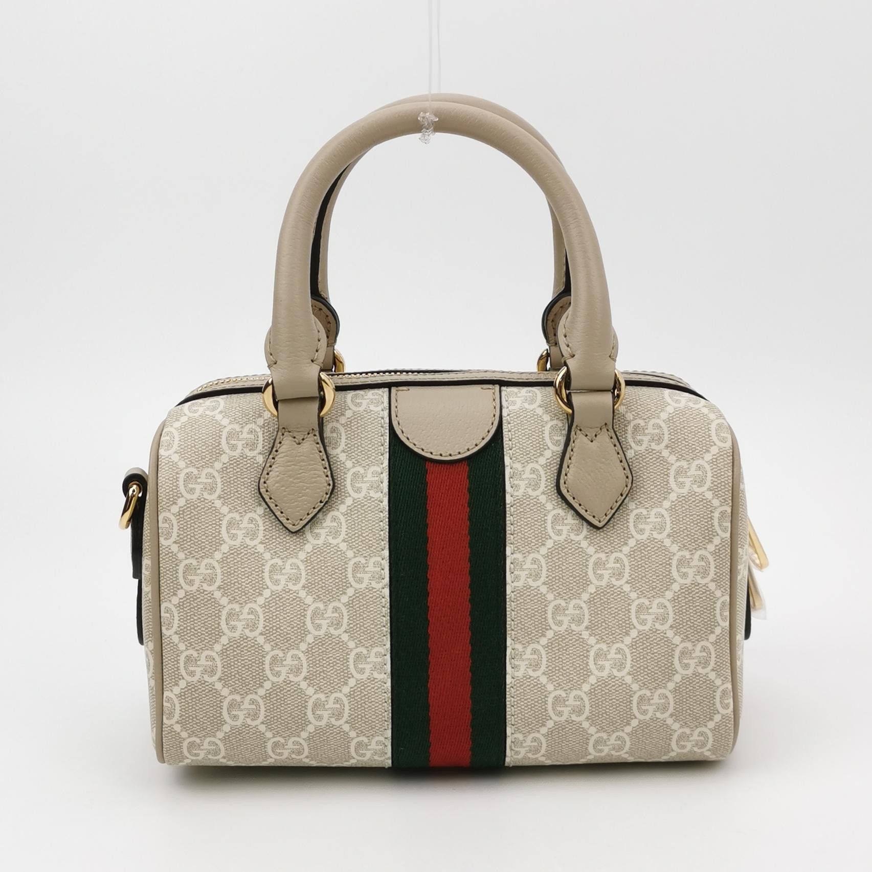 Gucci Gucci Women os Shoulder Bags Size ONE SIZE - 5 Thumbnail