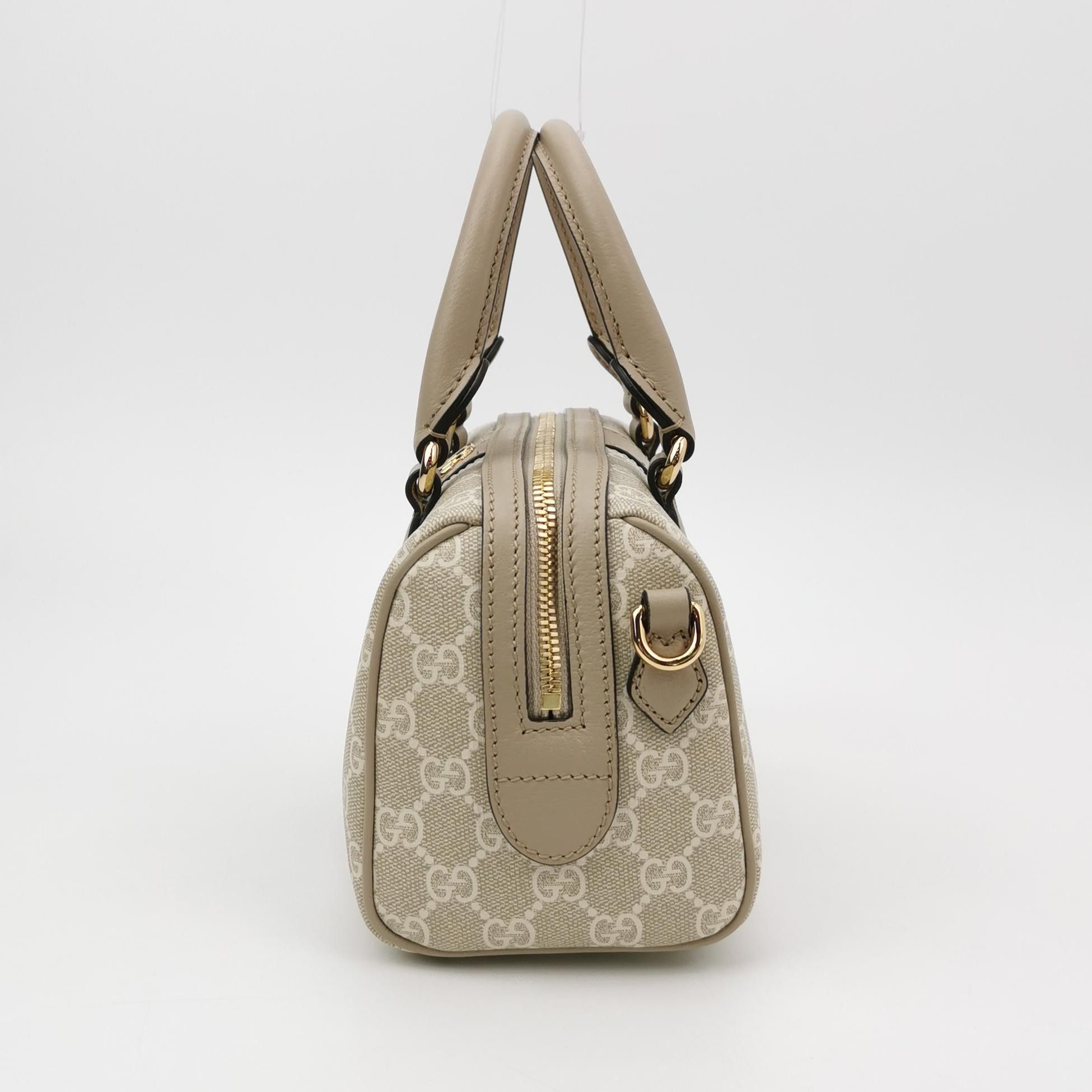 Gucci Gucci Women os Shoulder Bags Size ONE SIZE - 3 Thumbnail