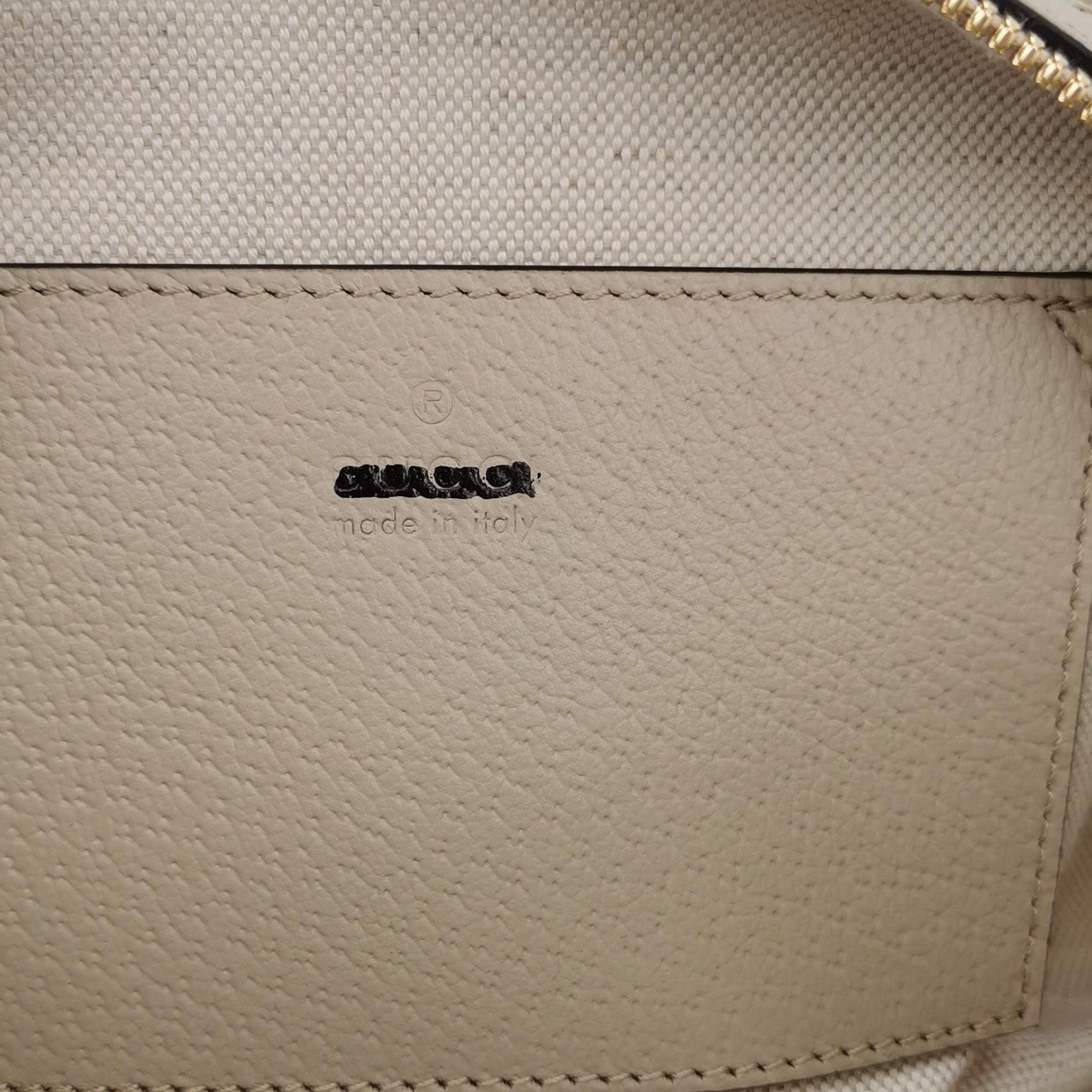 Gucci Gucci Women os Shoulder Bags Size ONE SIZE - 8 Thumbnail