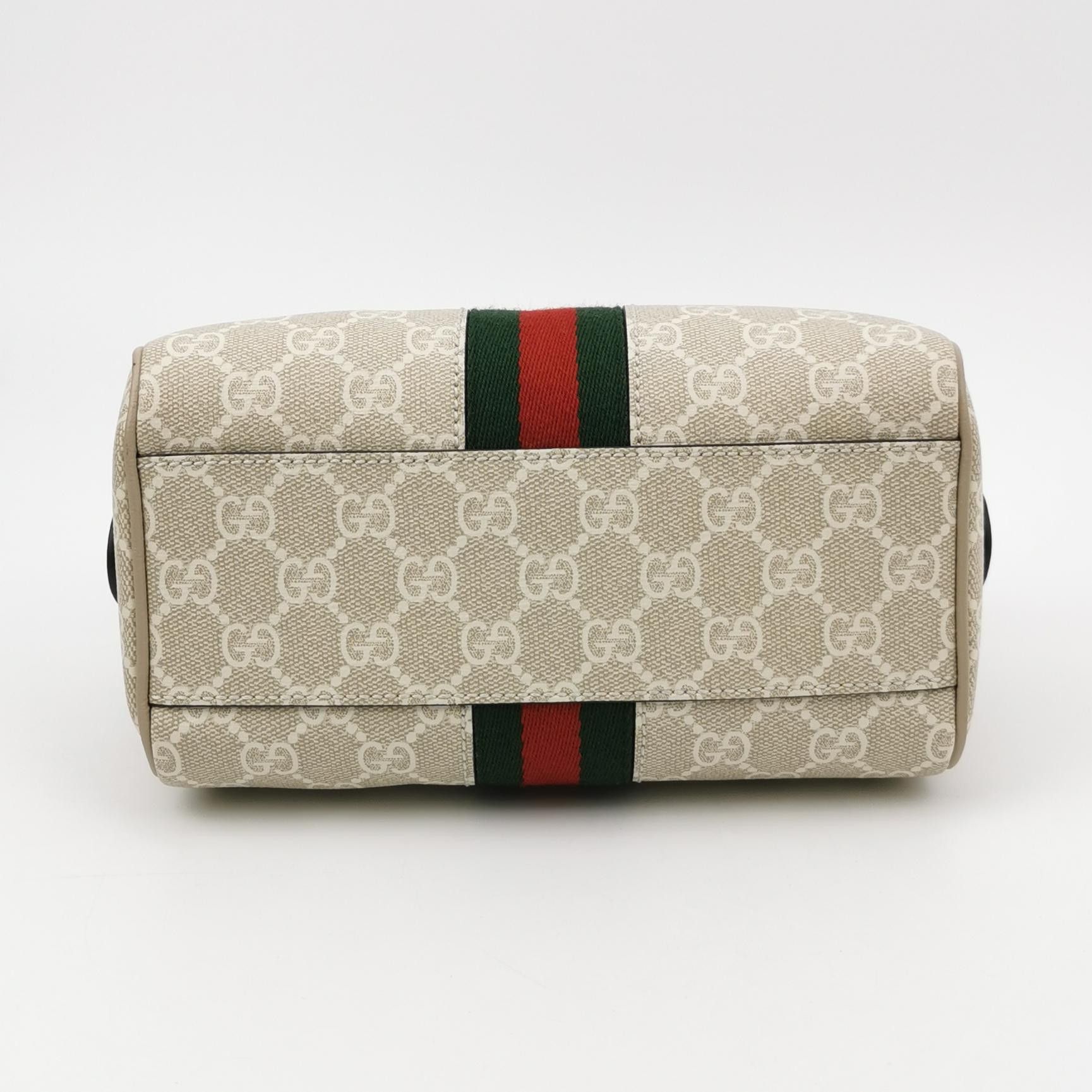Gucci Gucci Women os Shoulder Bags Size ONE SIZE - 6 Thumbnail