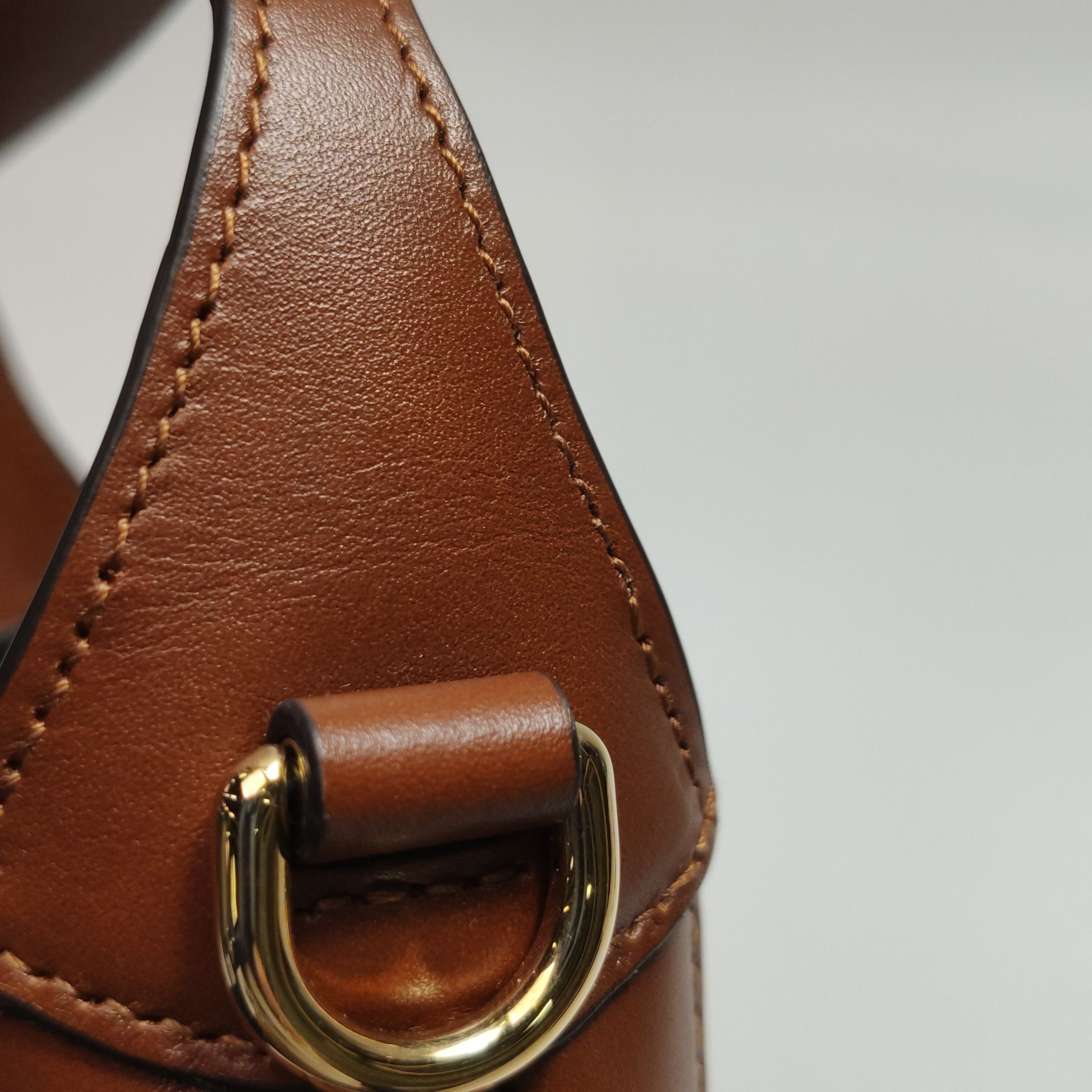 Gucci Gucci Women os Shoulder Bags Size ONE SIZE - 13 Thumbnail
