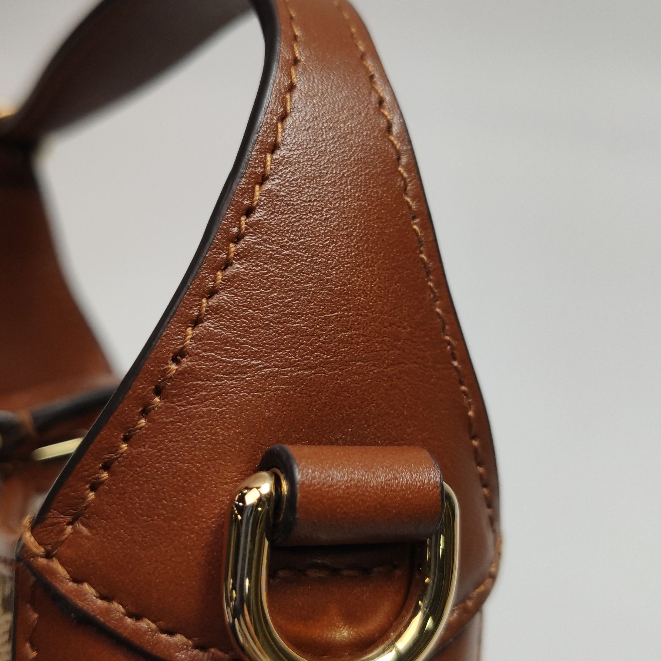 Gucci Gucci Women os Shoulder Bags Size ONE SIZE - 14 Thumbnail