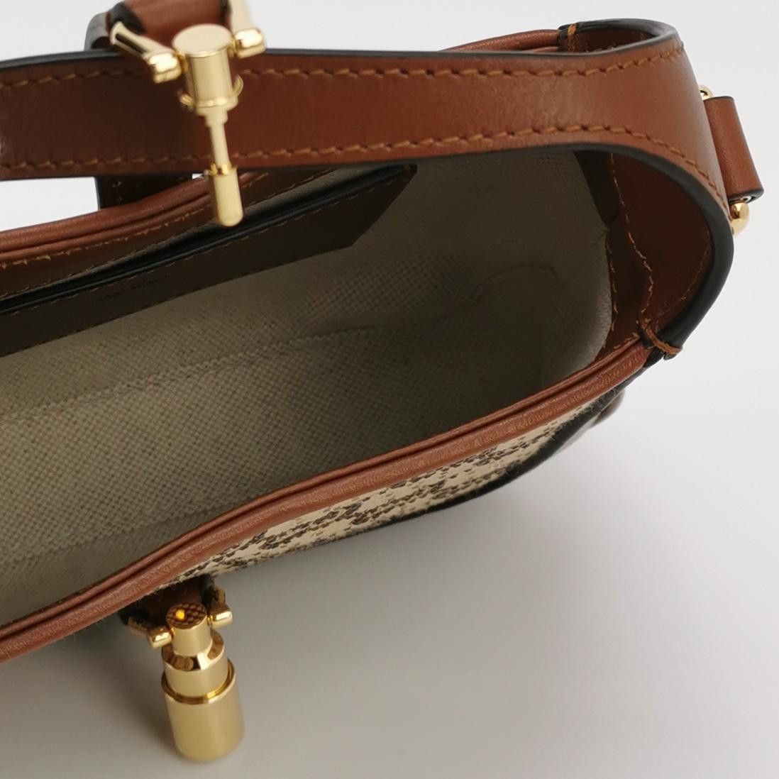 Gucci Gucci Women os Shoulder Bags Size ONE SIZE - 7 Thumbnail
