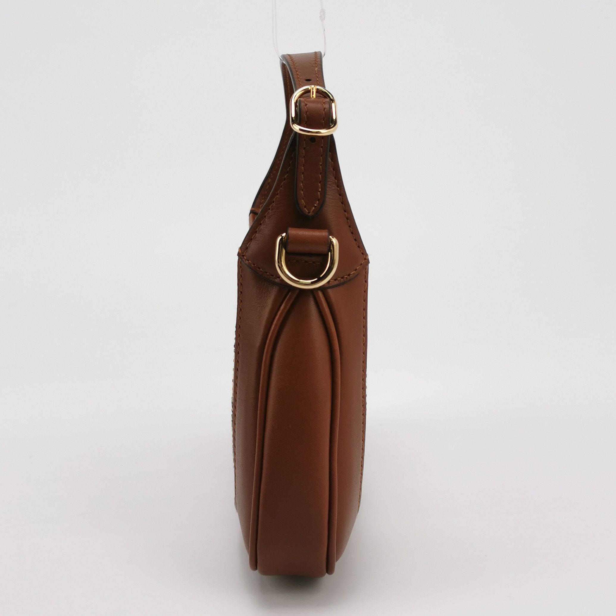 Gucci Gucci Women os Shoulder Bags Size ONE SIZE - 4 Thumbnail
