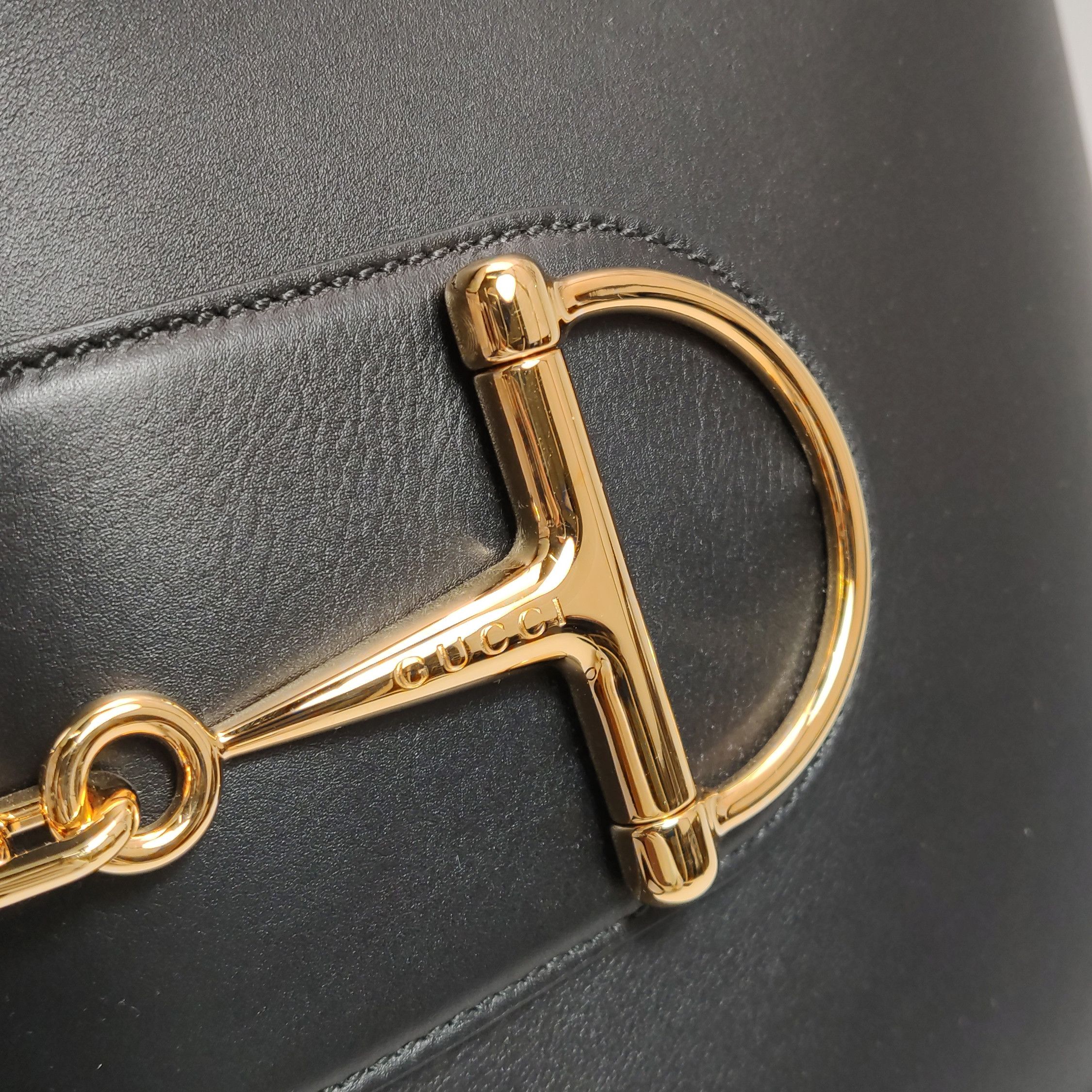 Gucci Gucci Women os Shoulder Bags Size ONE SIZE - 11 Thumbnail