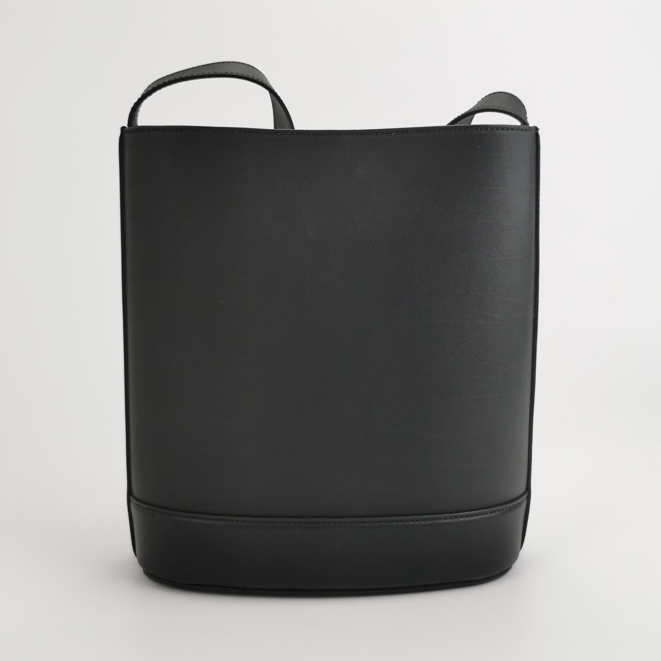 Gucci Gucci Women os Shoulder Bags Size ONE SIZE - 5 Thumbnail