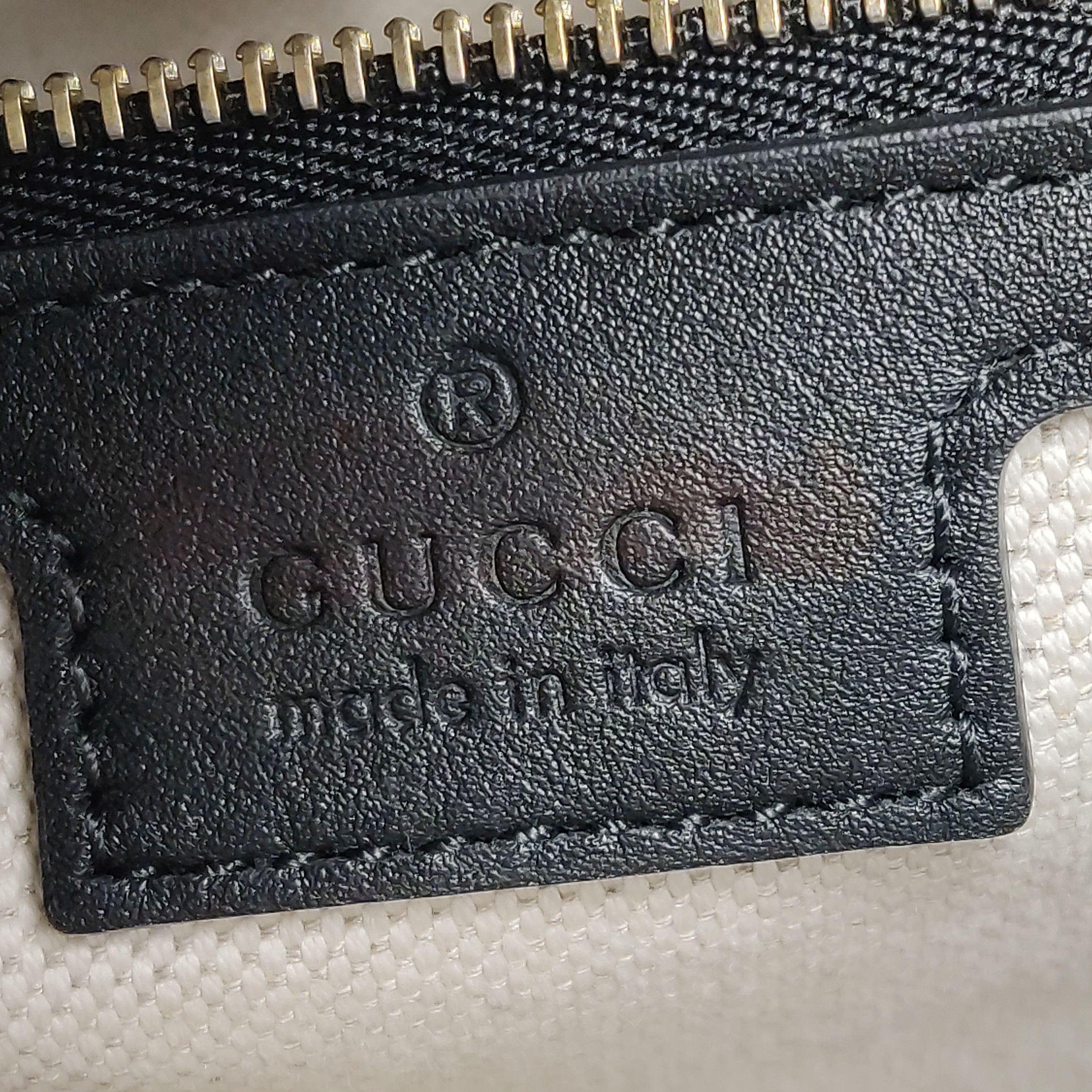 Gucci Gucci Women os Shoulder Bags Size ONE SIZE - 20 Thumbnail