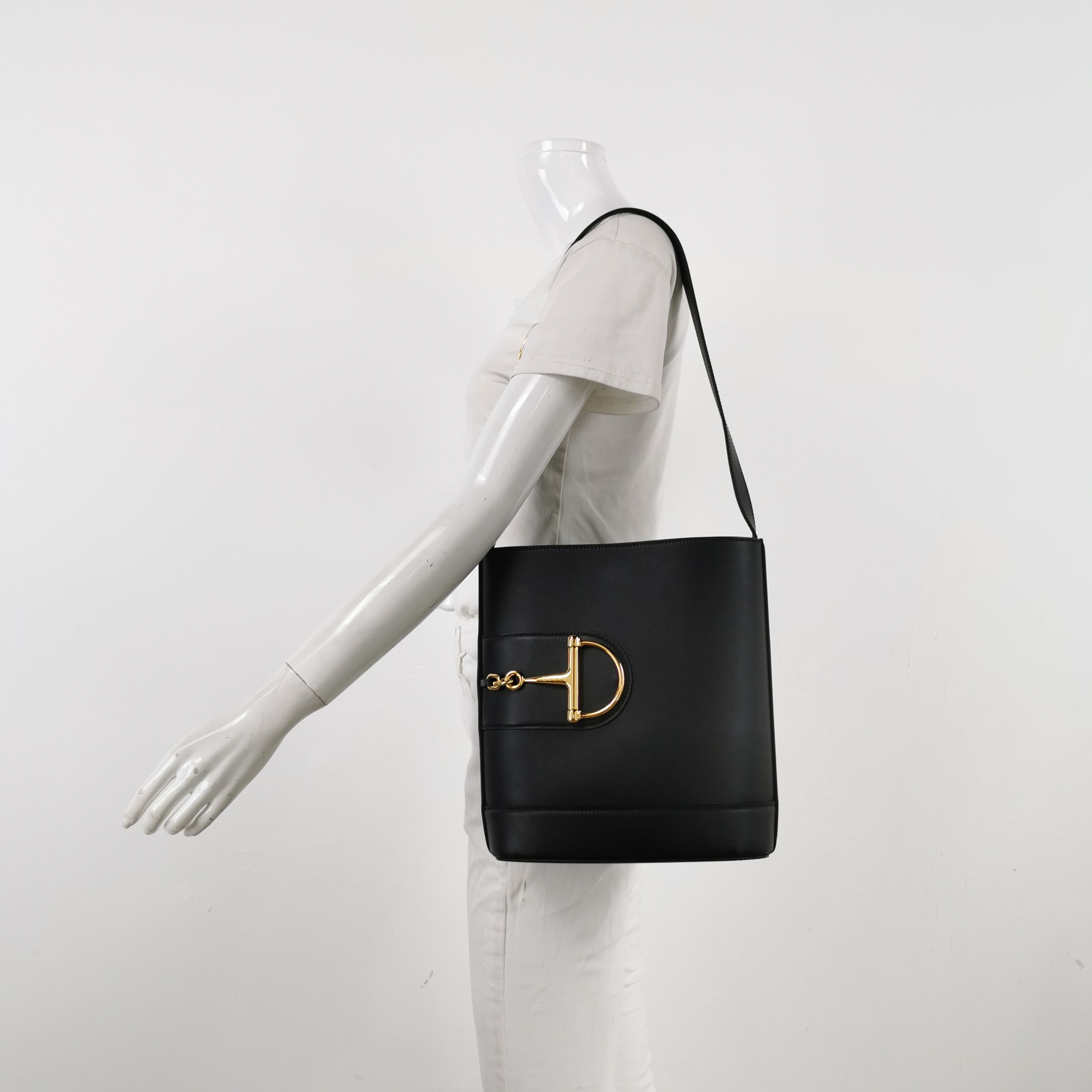 Gucci Gucci Women os Shoulder Bags Size ONE SIZE - 2 Thumbnail