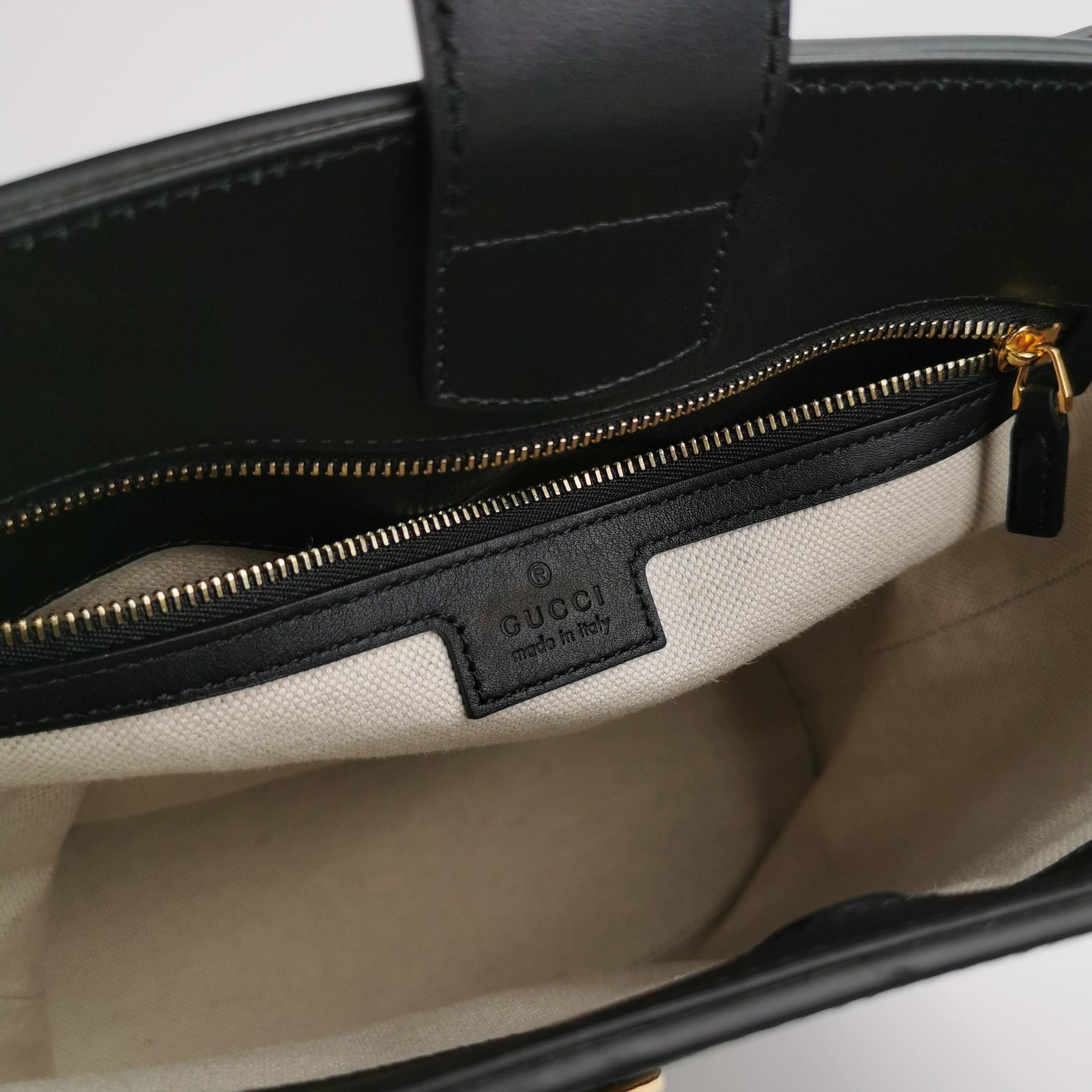 Gucci Gucci Women os Shoulder Bags Size ONE SIZE - 8 Thumbnail