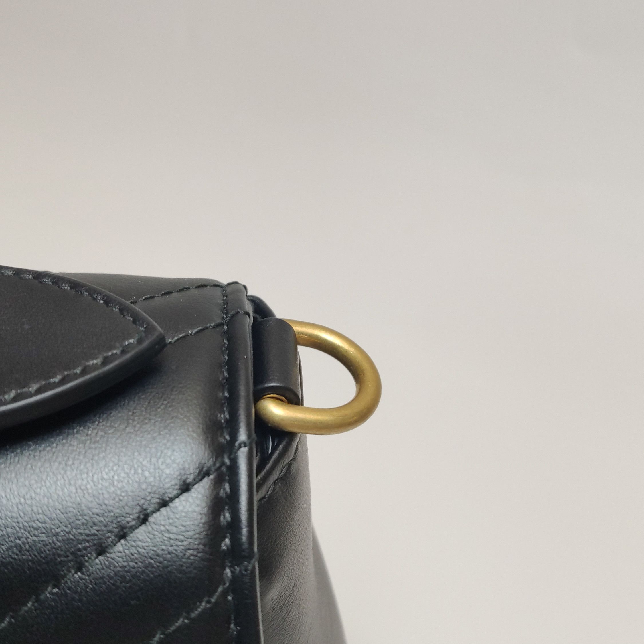 Gucci Gucci Women os Shoulder Bags Size ONE SIZE - 14 Thumbnail