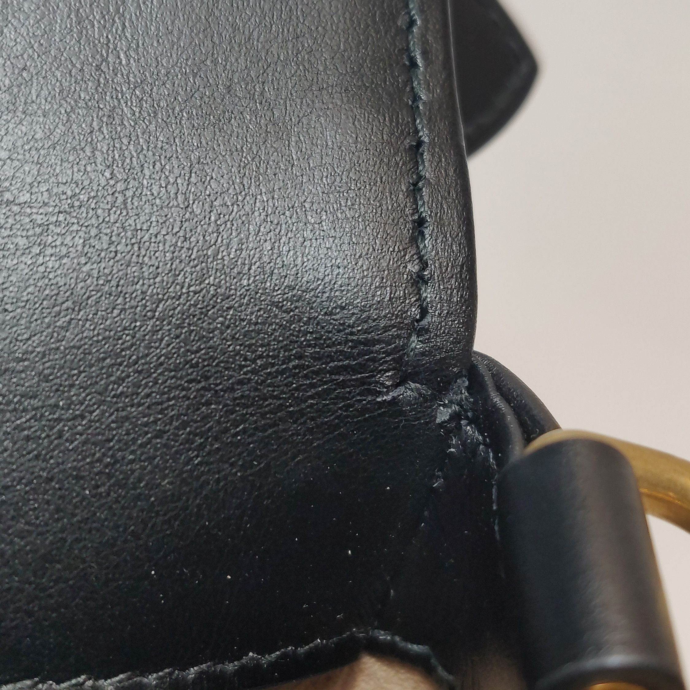 Gucci Gucci Women os Shoulder Bags Size ONE SIZE - 10 Thumbnail