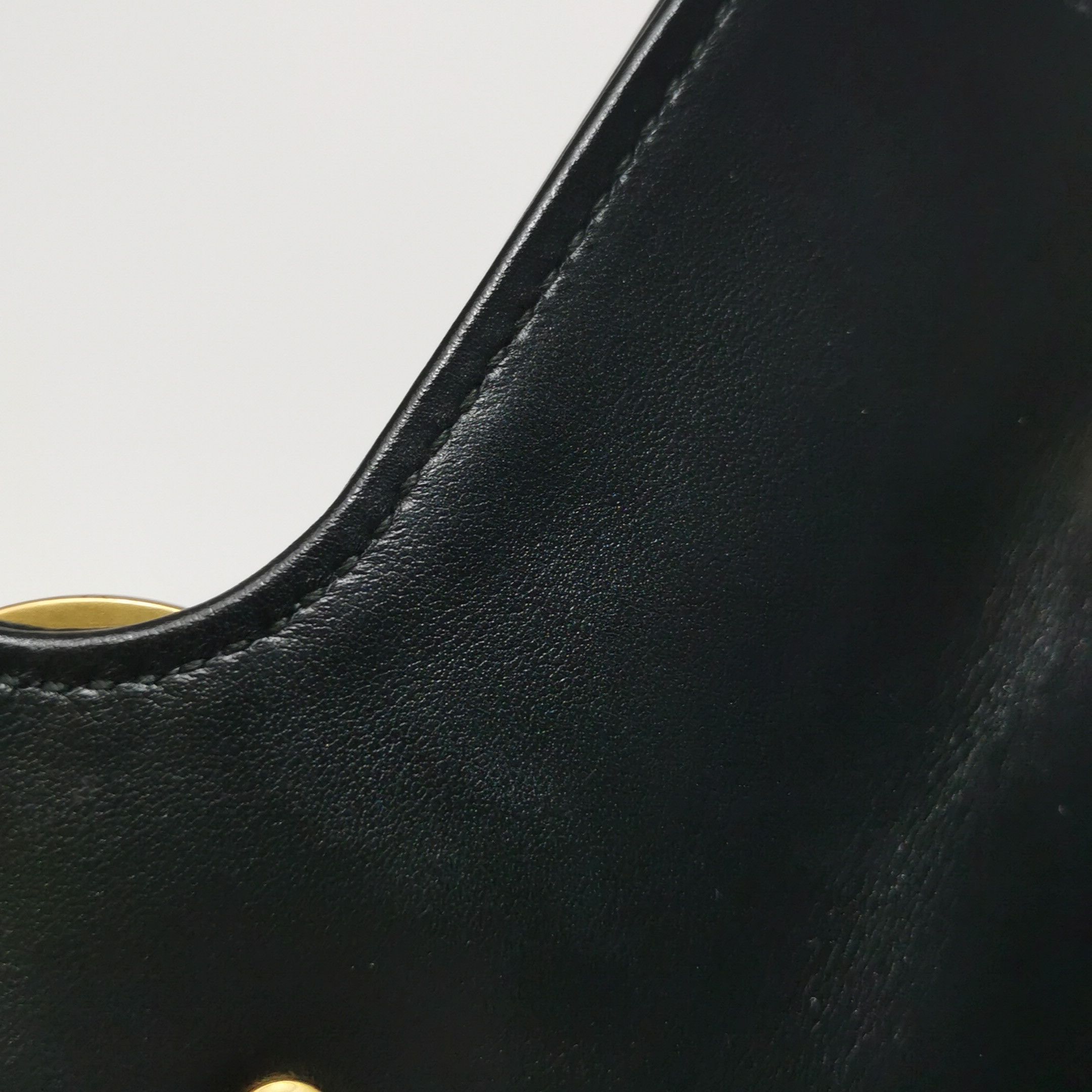 Gucci Gucci Women os Shoulder Bags Size ONE SIZE - 10 Thumbnail