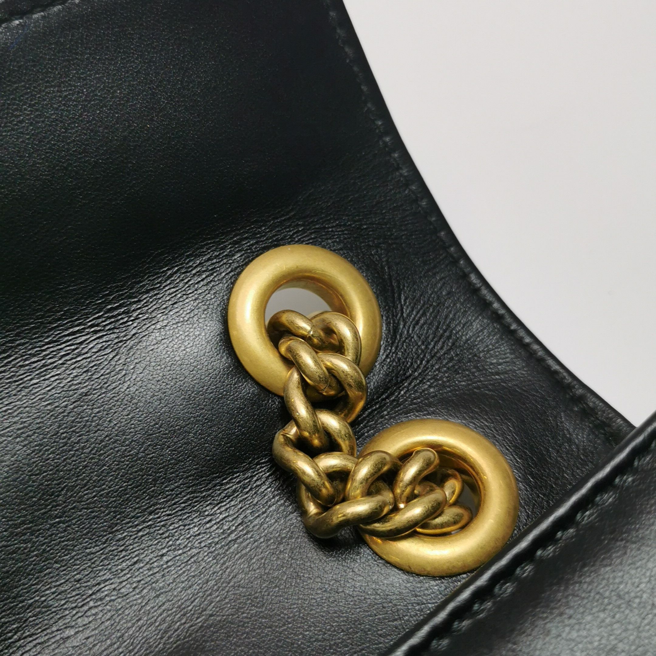 Gucci Gucci Women os Shoulder Bags Size ONE SIZE - 12 Thumbnail