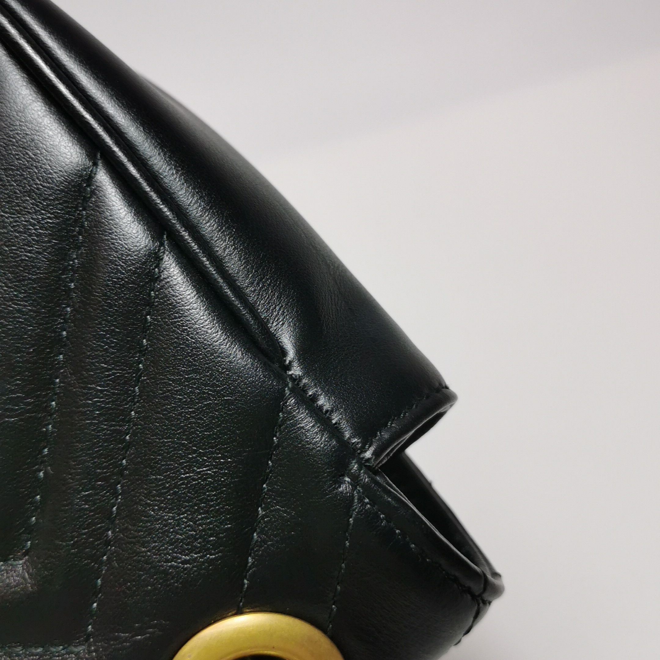Gucci Gucci Women os Shoulder Bags Size ONE SIZE - 19 Thumbnail