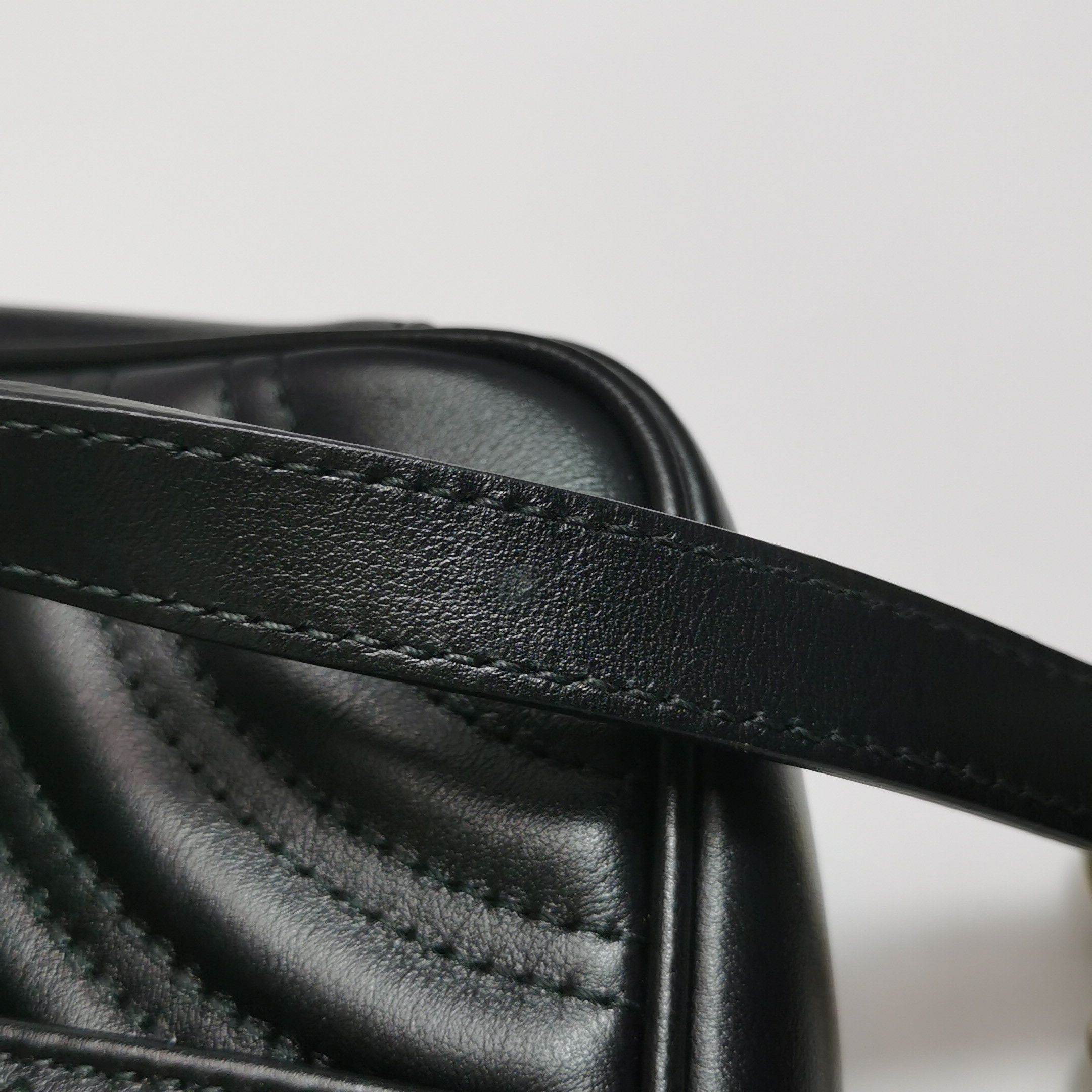Gucci Gucci Women os Shoulder Bags Size ONE SIZE - 11 Thumbnail