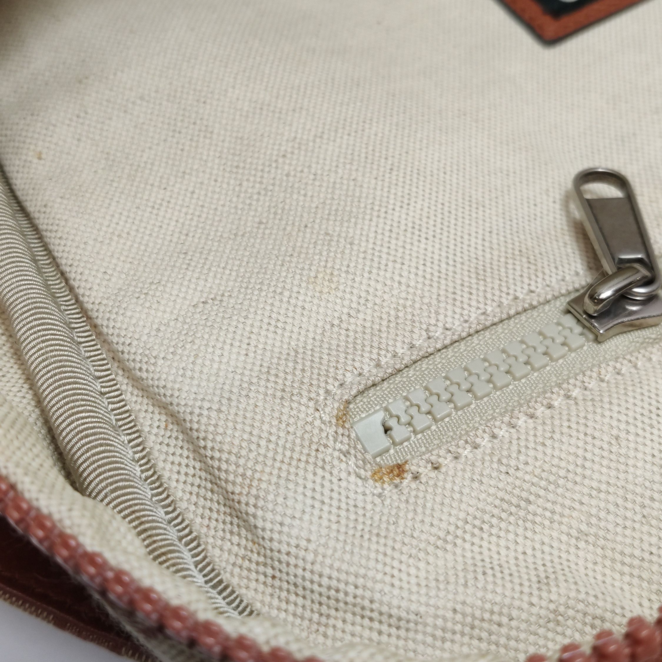 Gucci Gucci Women os Backpacks Size ONE SIZE - 11 Thumbnail