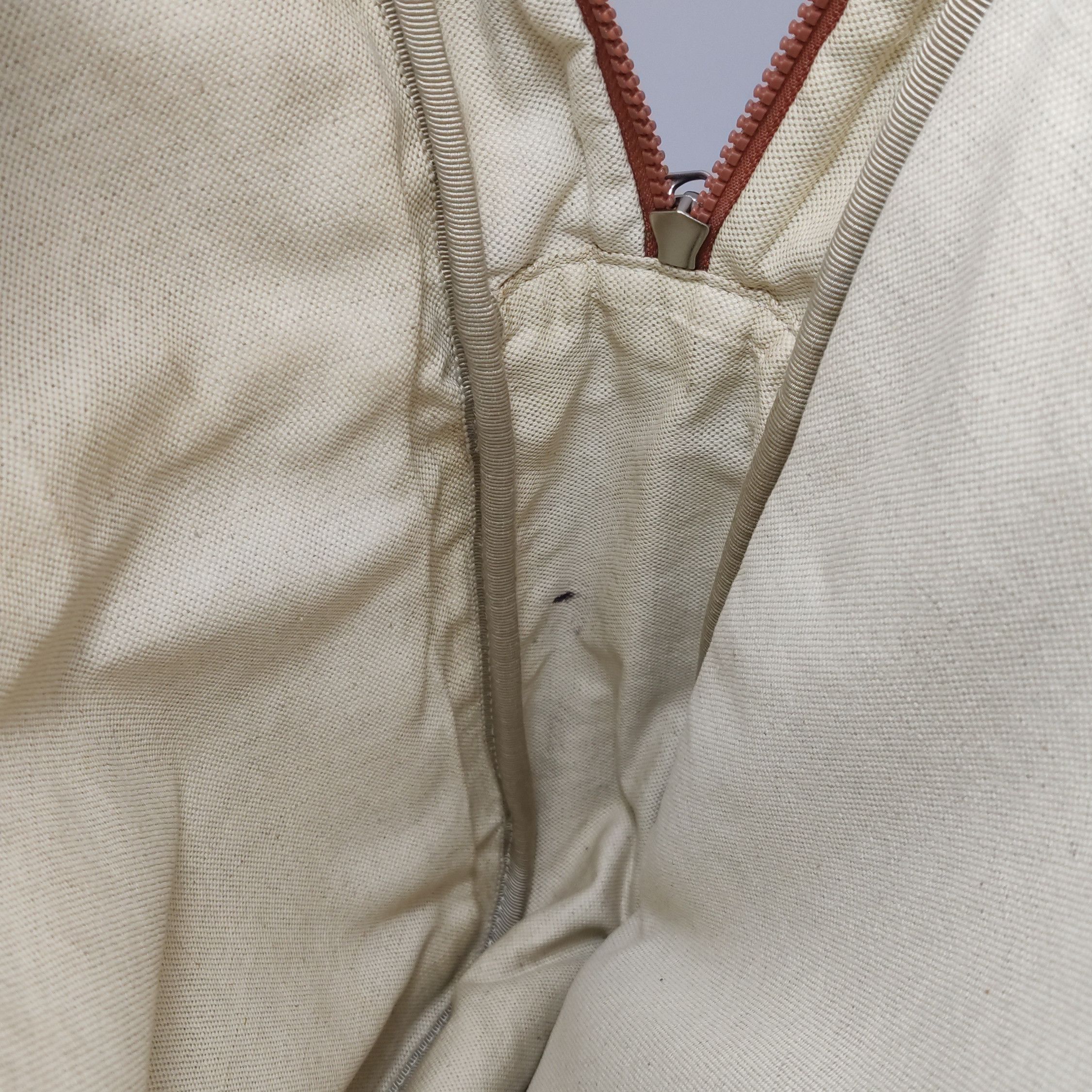 Gucci Gucci Women os Backpacks Size ONE SIZE - 10 Thumbnail