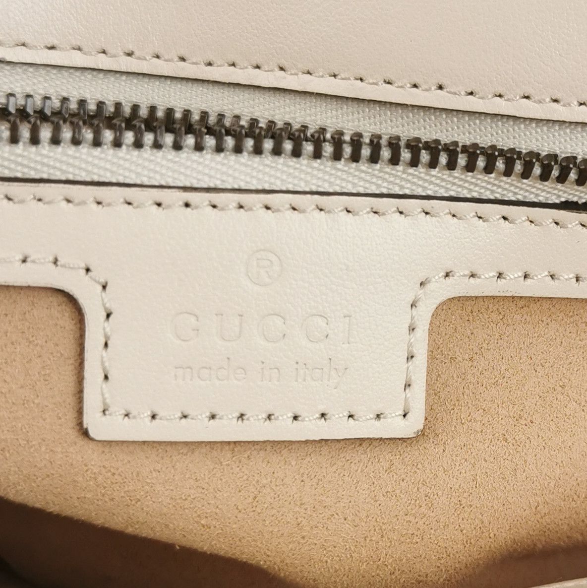 Gucci Gucci Women os Shoulder Bags Size ONE SIZE - 8 Thumbnail