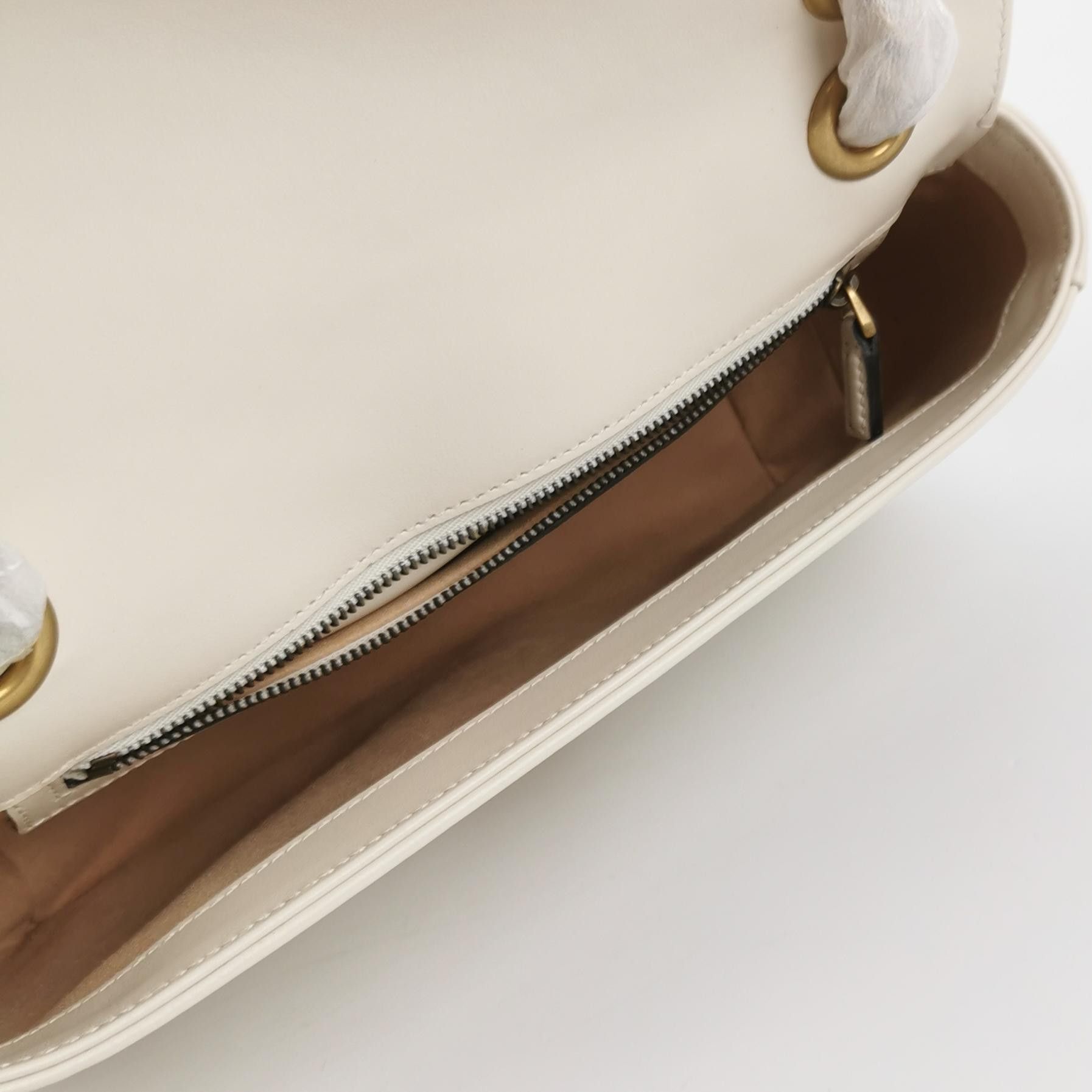 Gucci Gucci Women os Shoulder Bags Size ONE SIZE - 7 Thumbnail