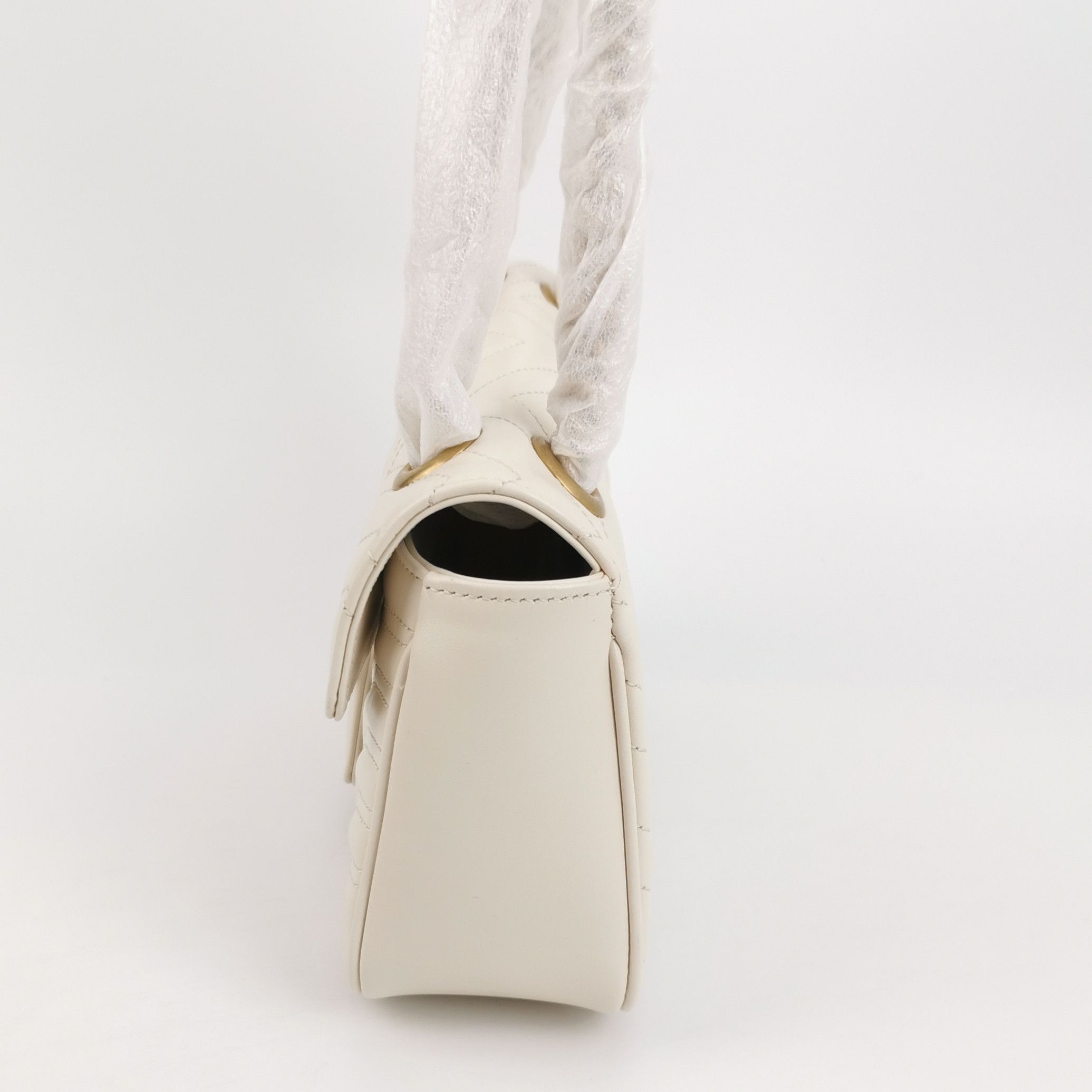 Gucci Gucci Women os Shoulder Bags Size ONE SIZE - 3 Thumbnail