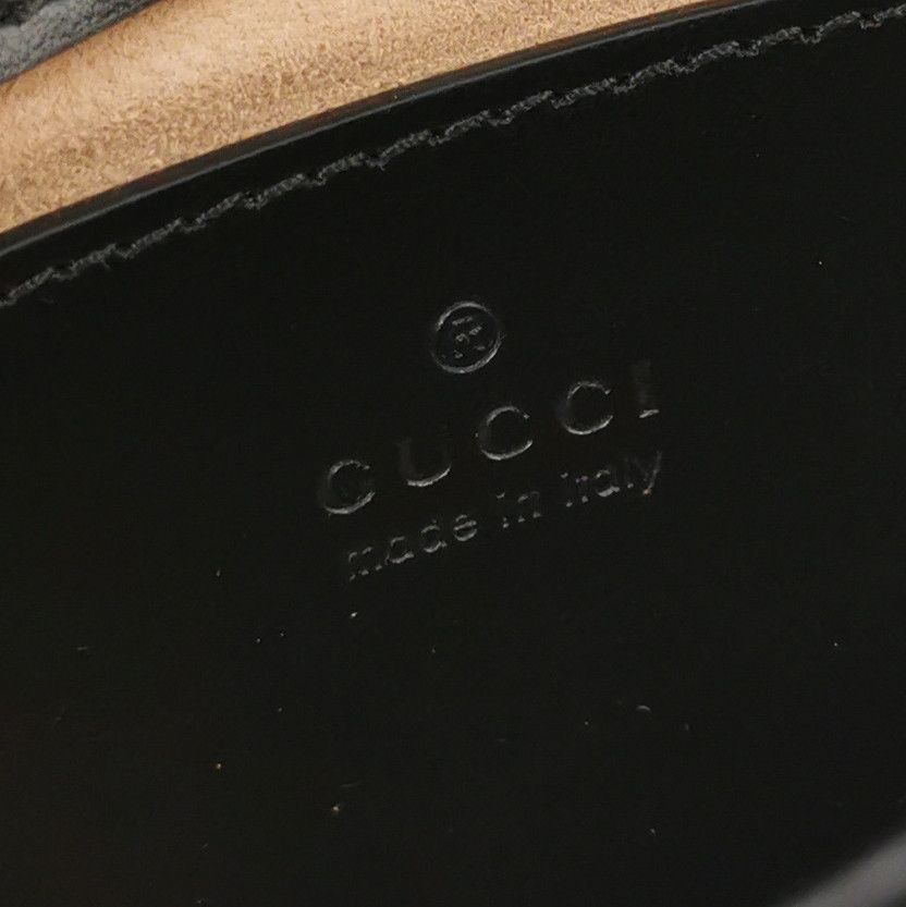 Gucci Gucci Women os Shoulder Bags Size ONE SIZE - 8 Thumbnail