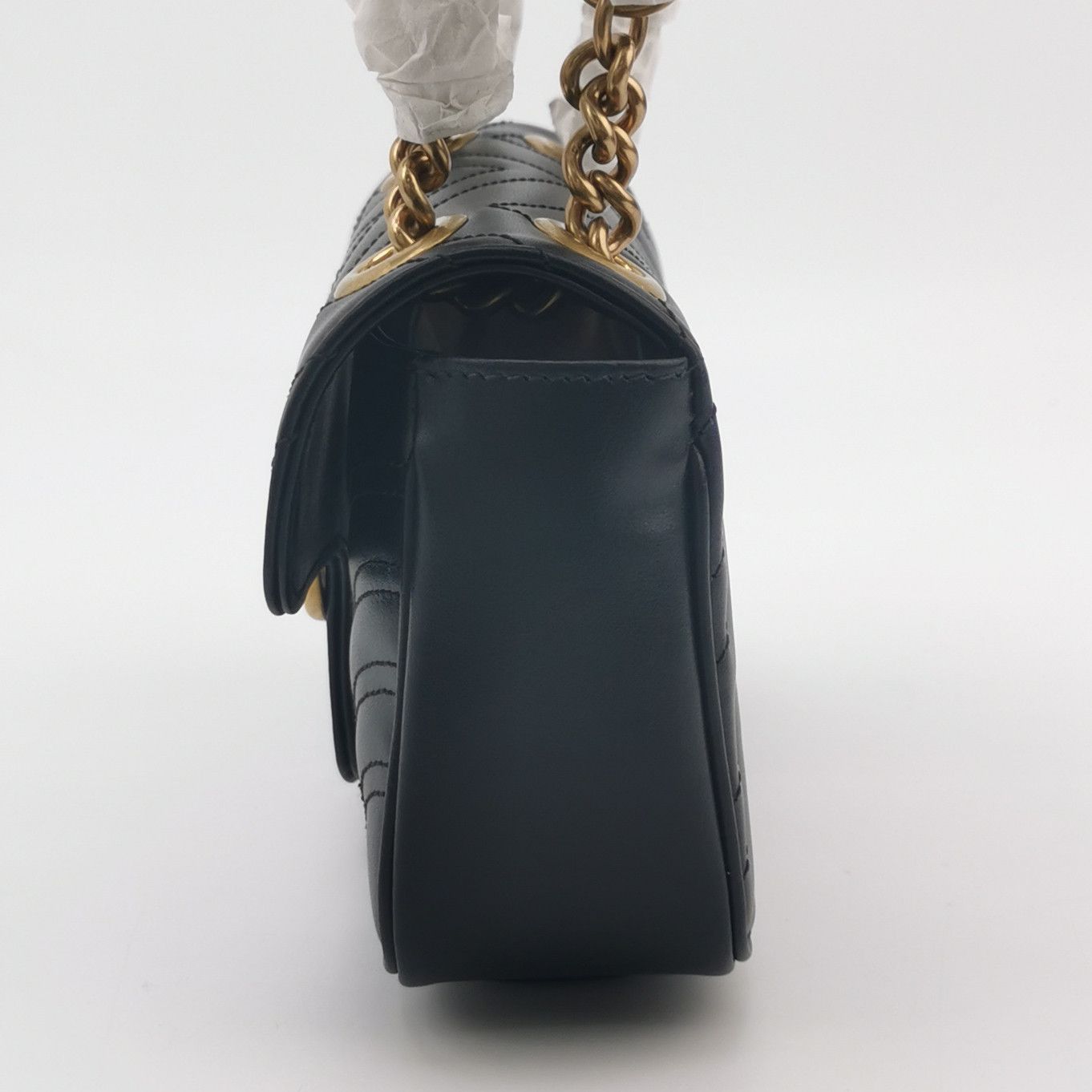 Gucci Gucci Women os Shoulder Bags Size ONE SIZE - 3 Thumbnail